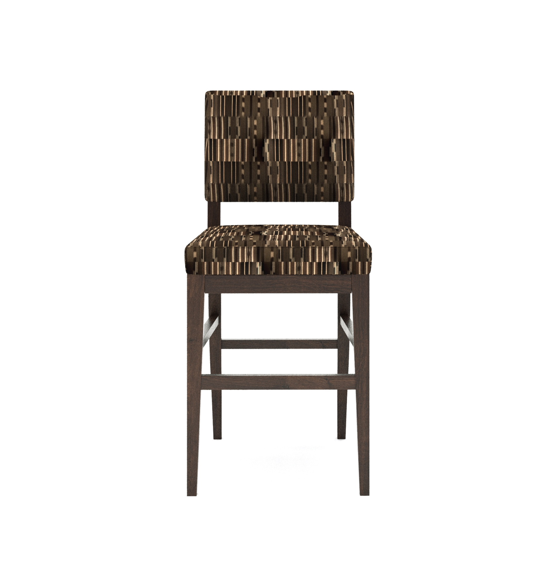 Screenshot 2026-04-23 at 1.01.10 PM.png