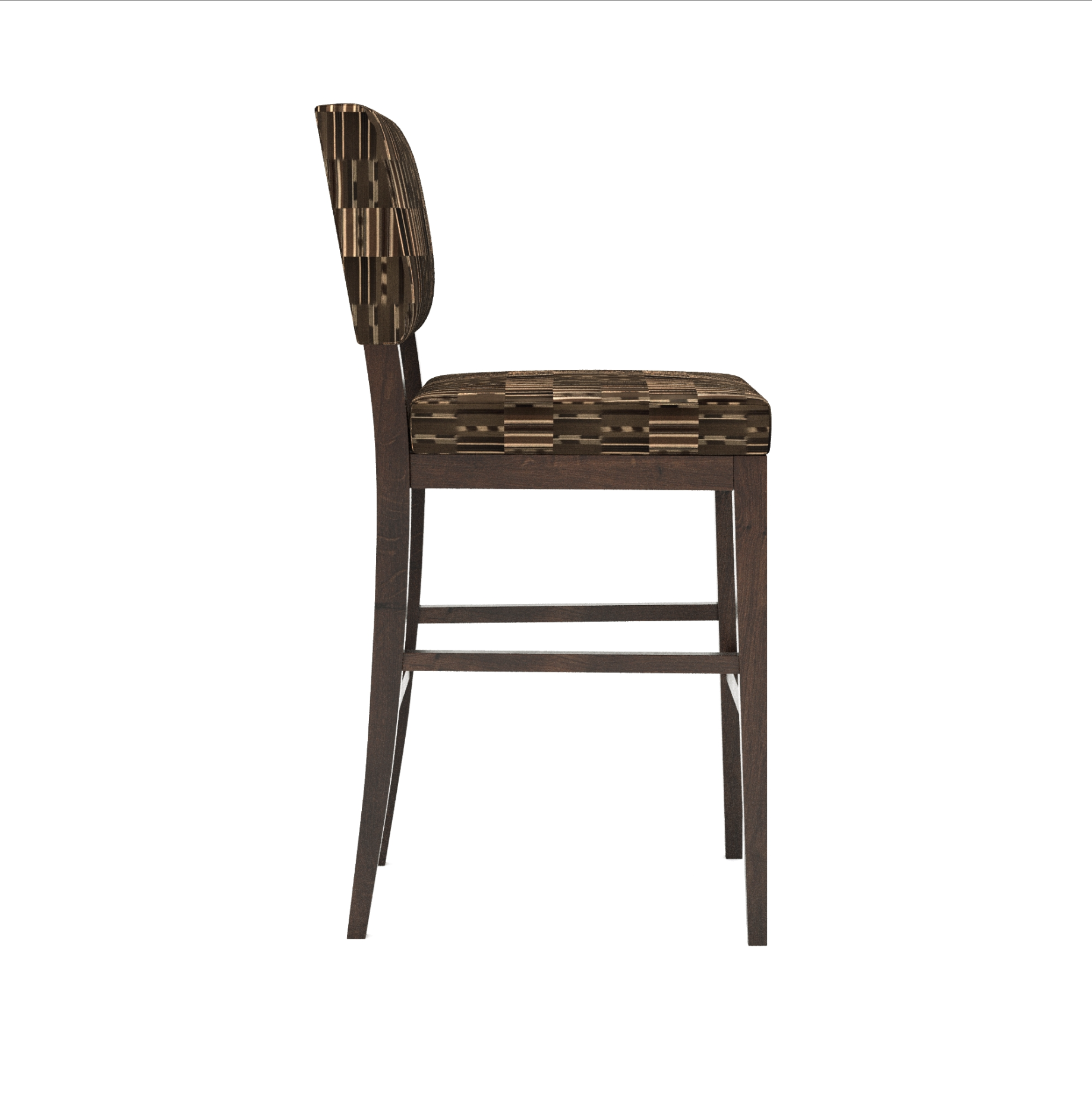 Screenshot 2026-04-23 at 1.00.17 PM.png