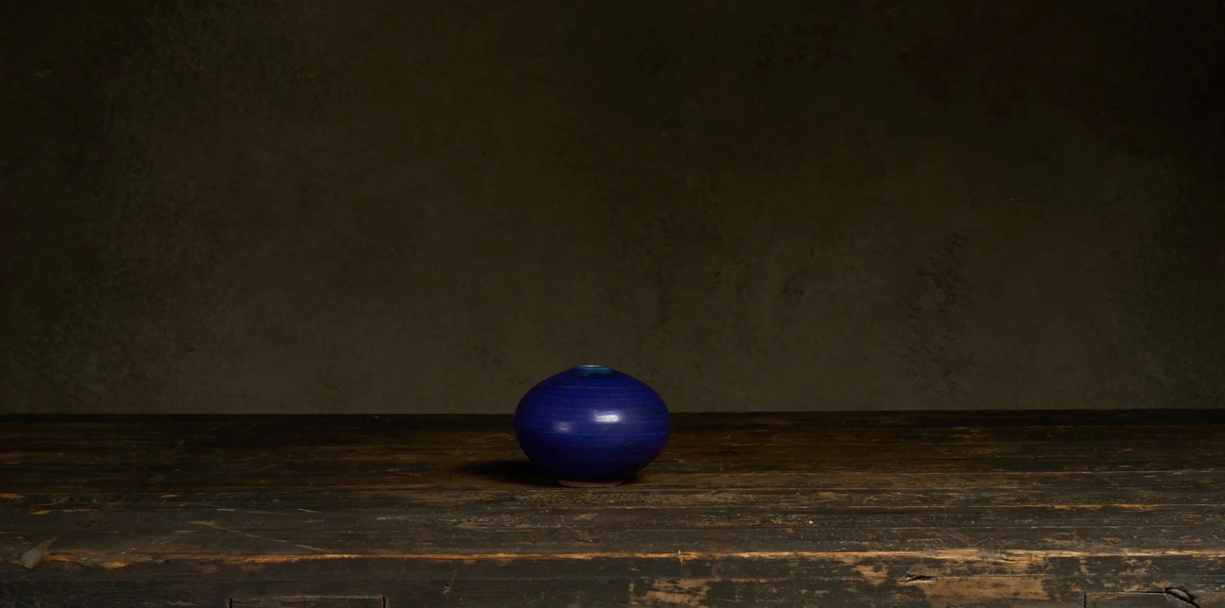 Otto Heino California Ceramic Pottery
