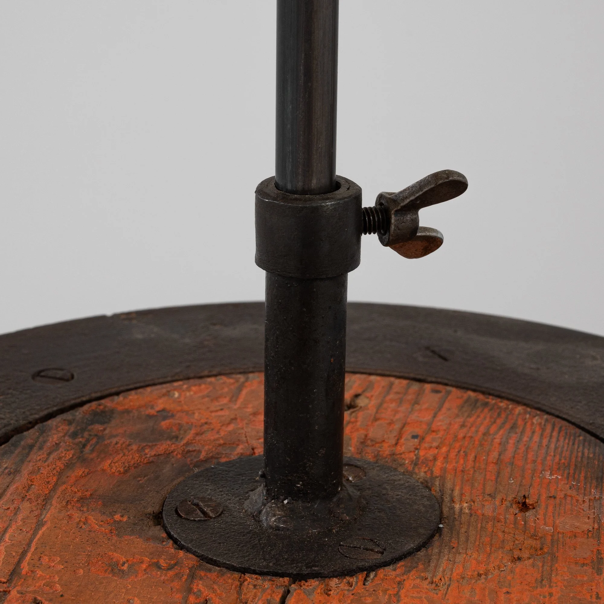 EUA_C0038_01 (11).jpg