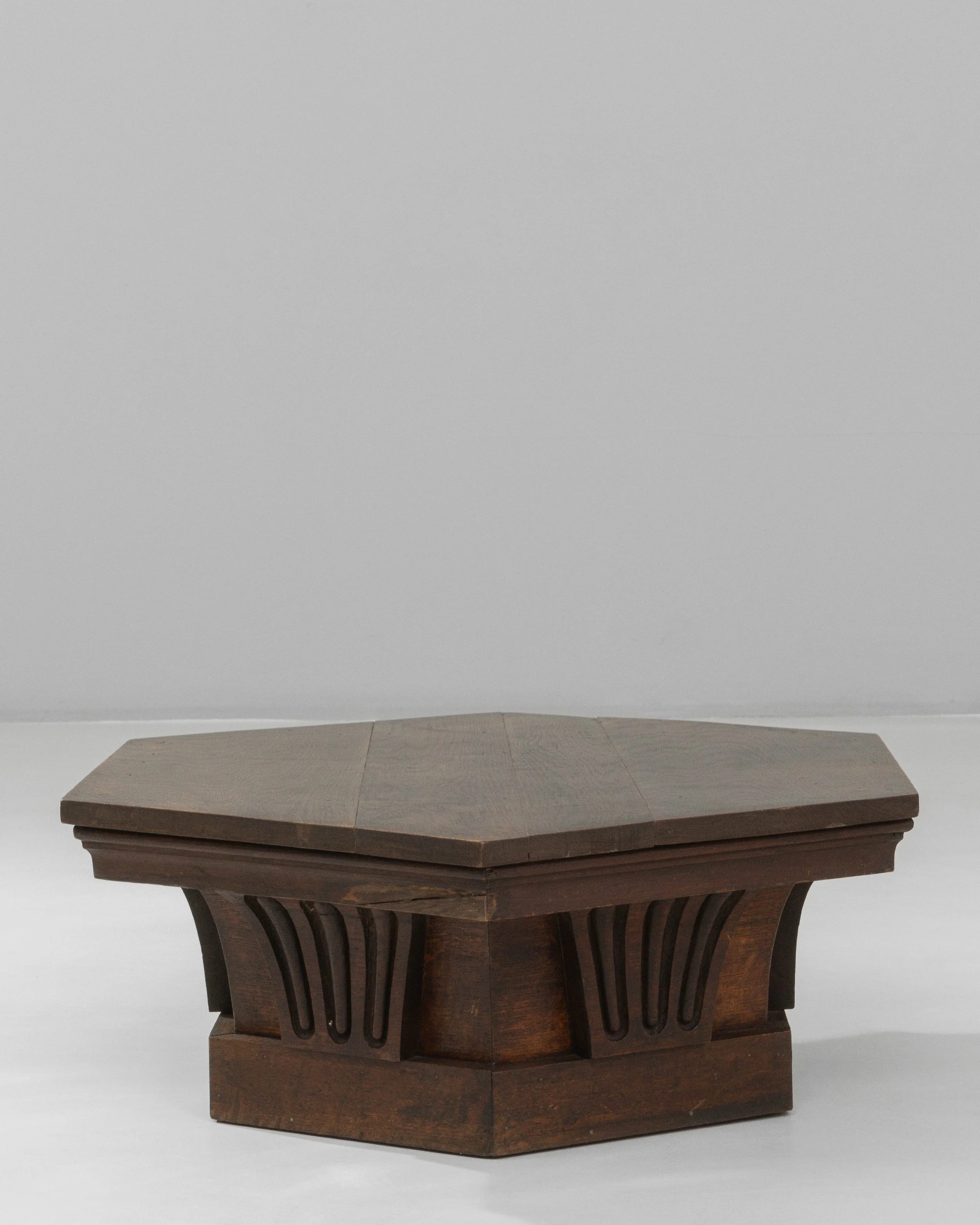 EUA_C2632_01 (4).jpg