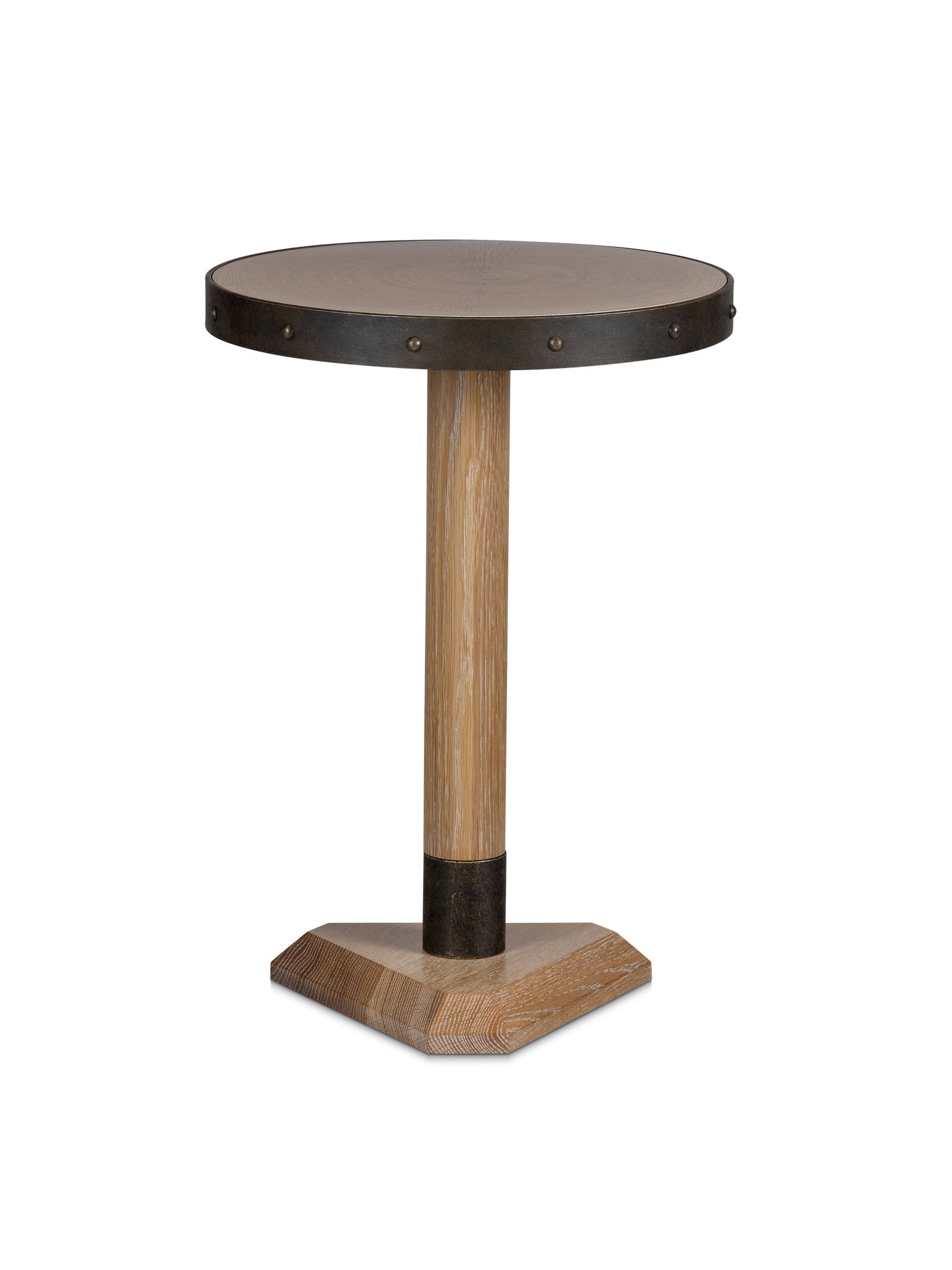 Cesar Drinks Table_Alfredo Paredes Studio_front.jpg