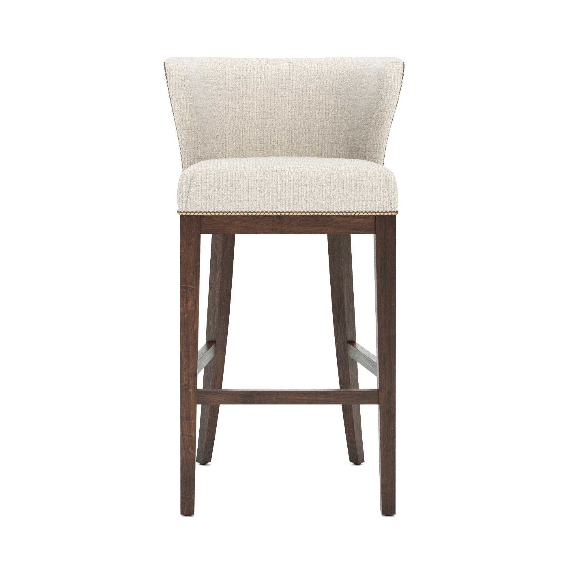 20260625_Varadero shell Barstool_VIEW 1.jpg