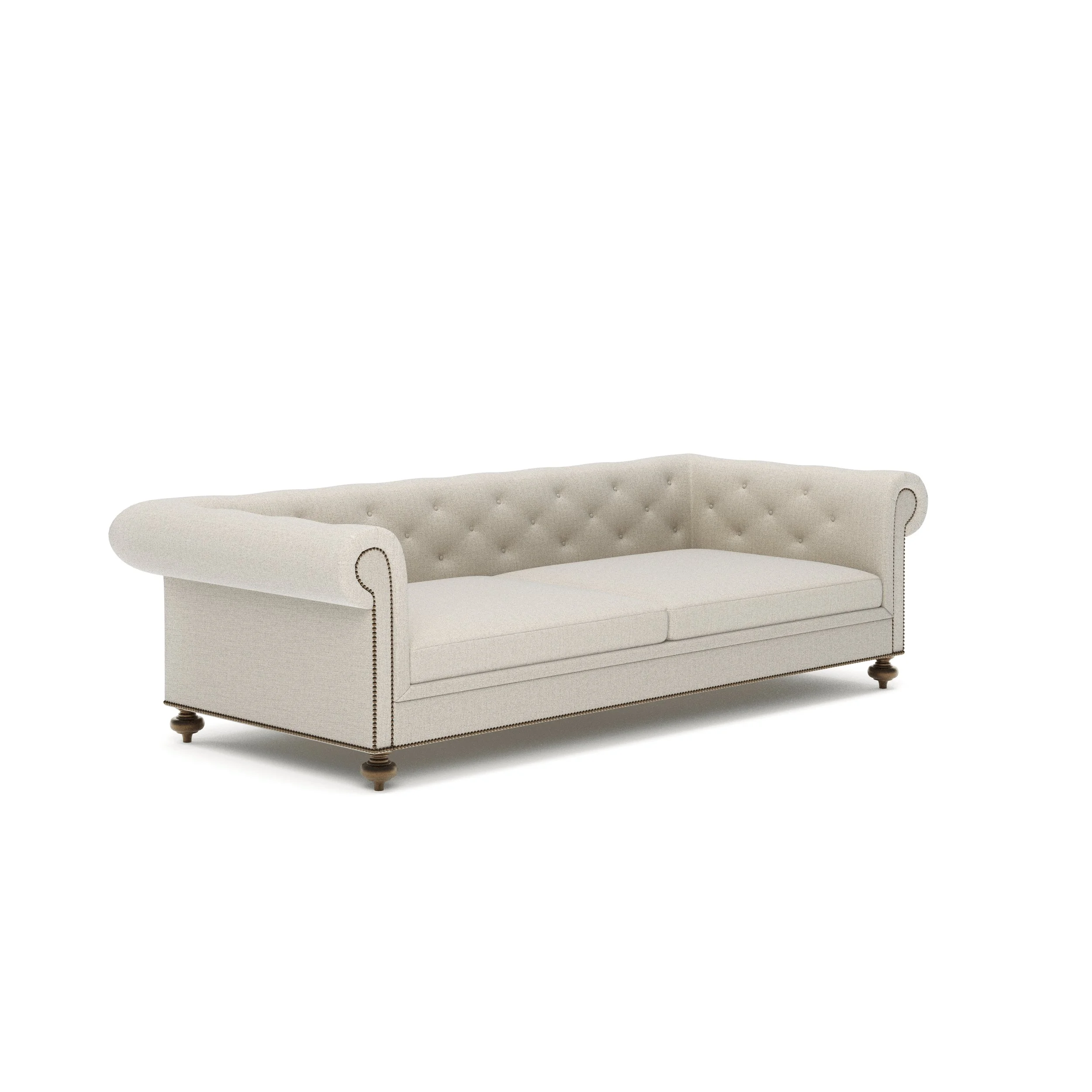 20250804_CORDOBA SOFA 6300-104 4 F.jpeg
