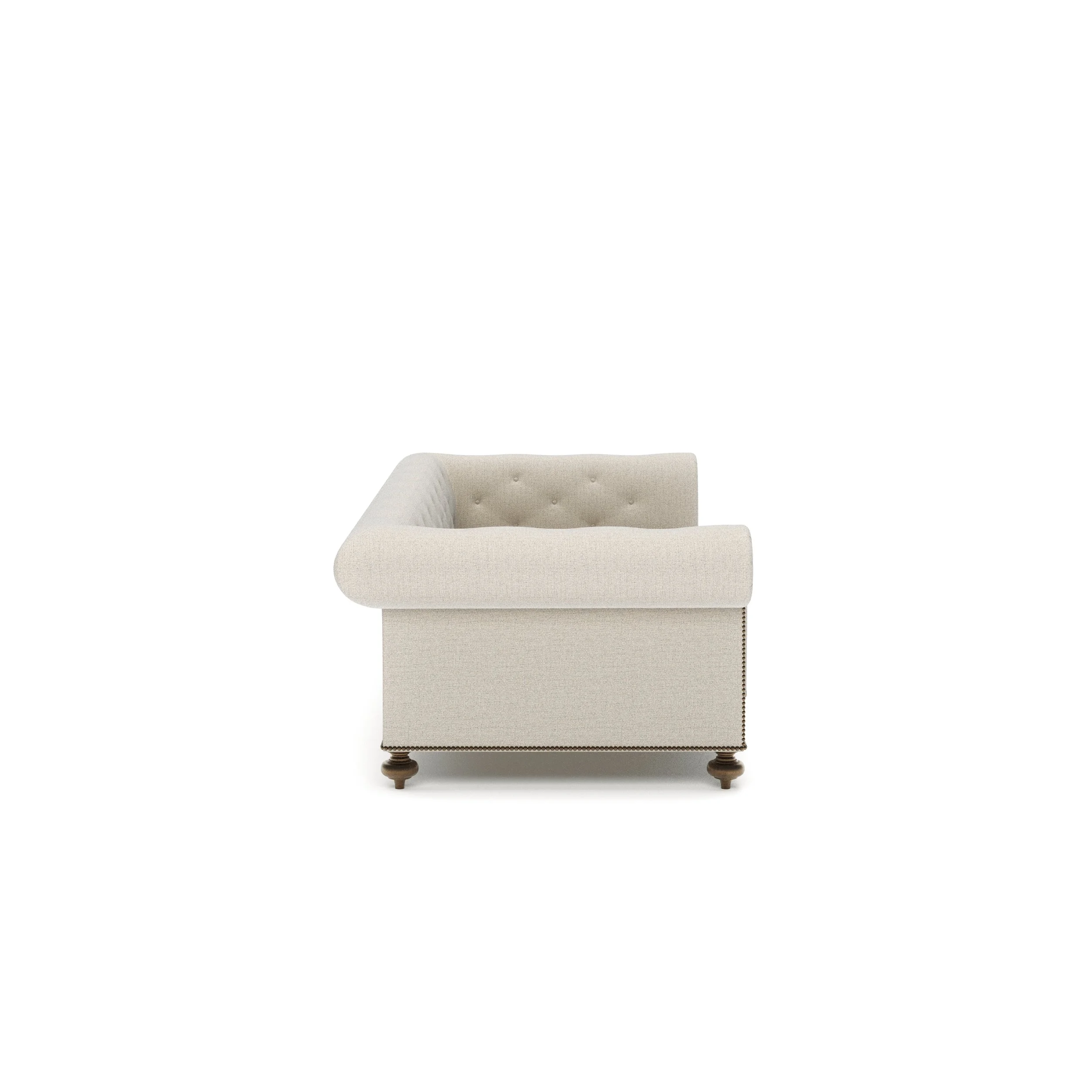 20250804_CORDOBA SOFA 6300-104 2 F.jpeg