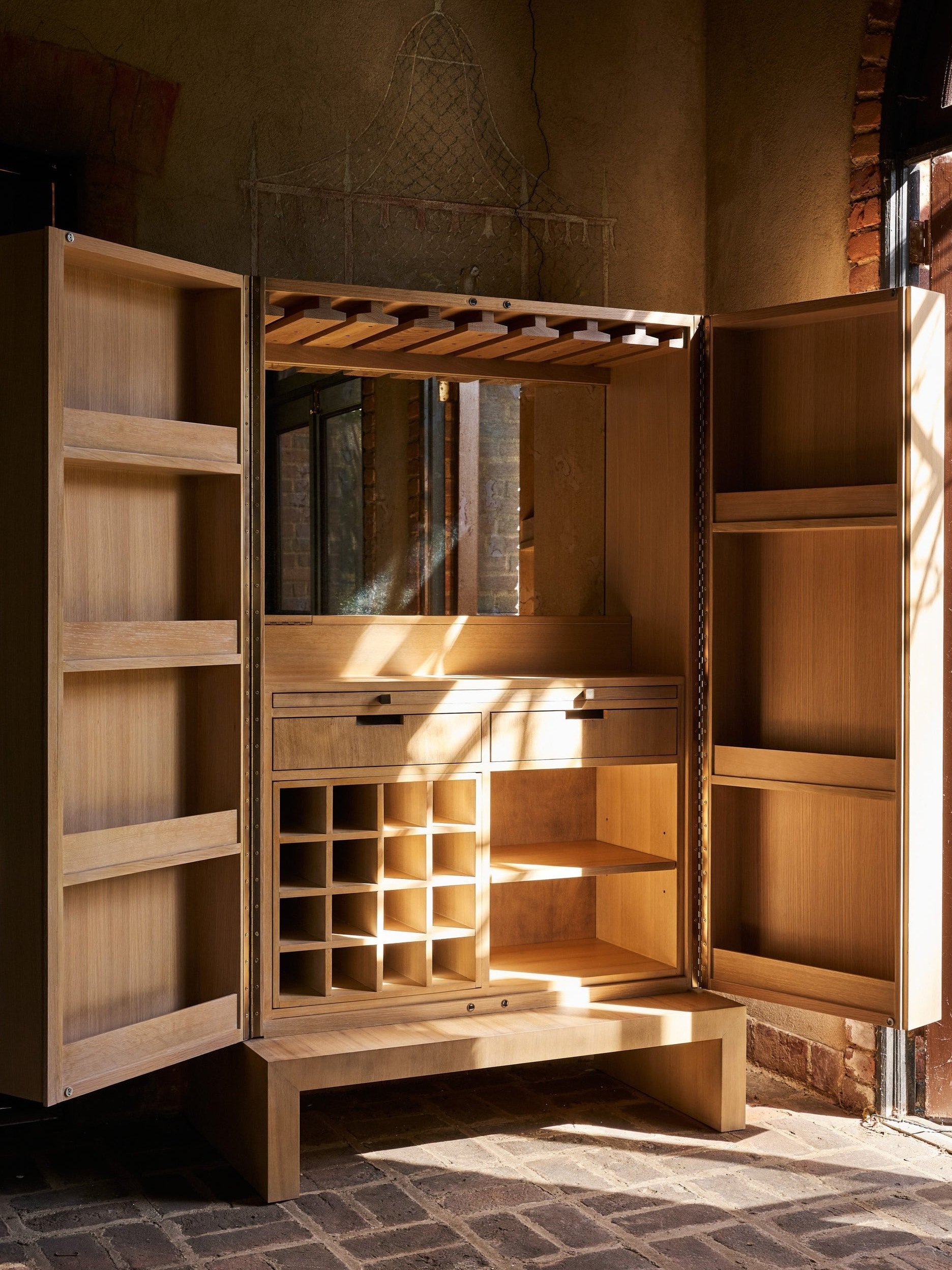 Ventana+Bar+Cabinet_Alfredo+Paredes+Studio_lifestyle+photo+open+2.jpg