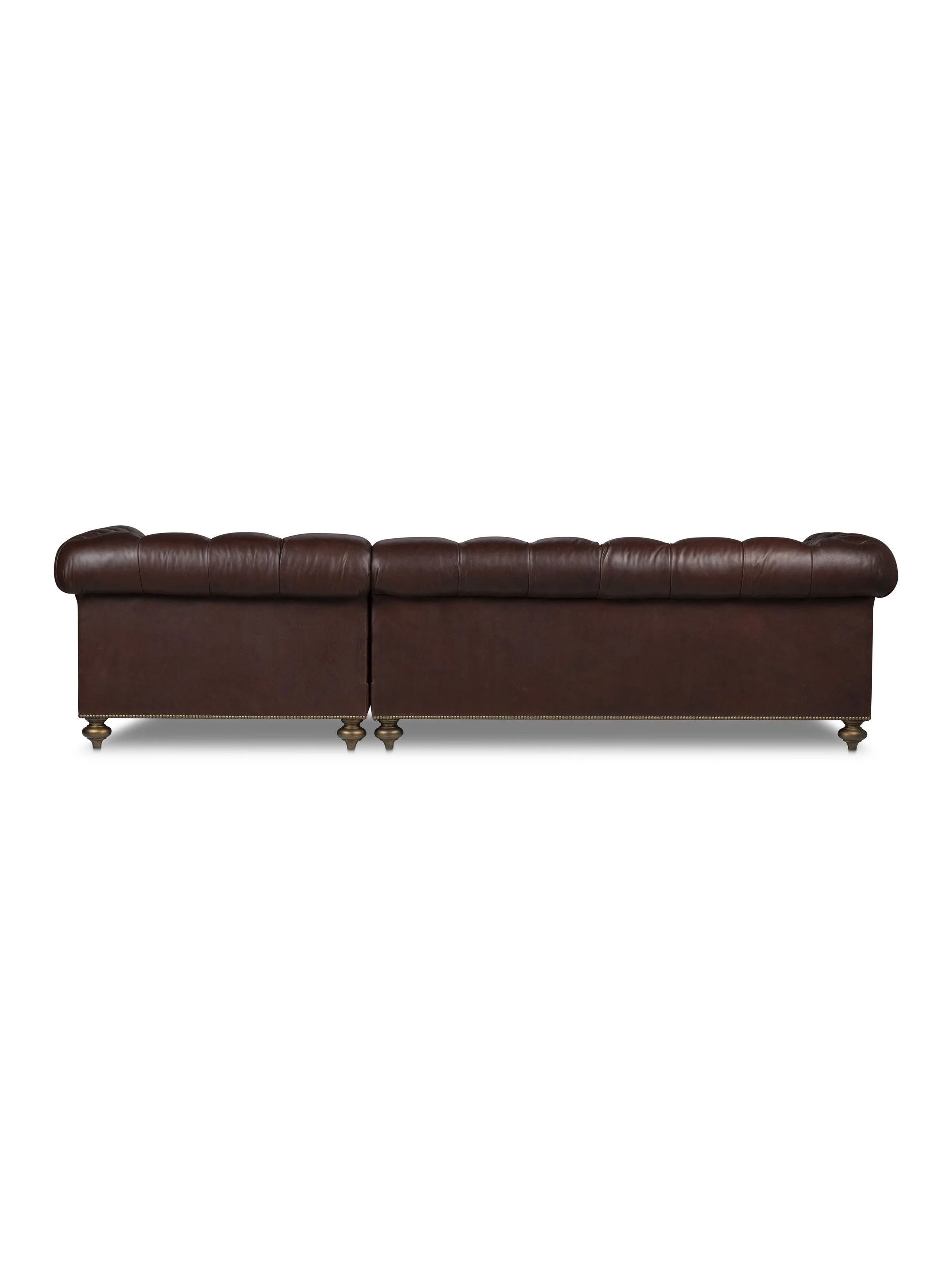 Cordoba Sectional Two Seat and Chaise_Alfredo Paredes Studio_back.jpg