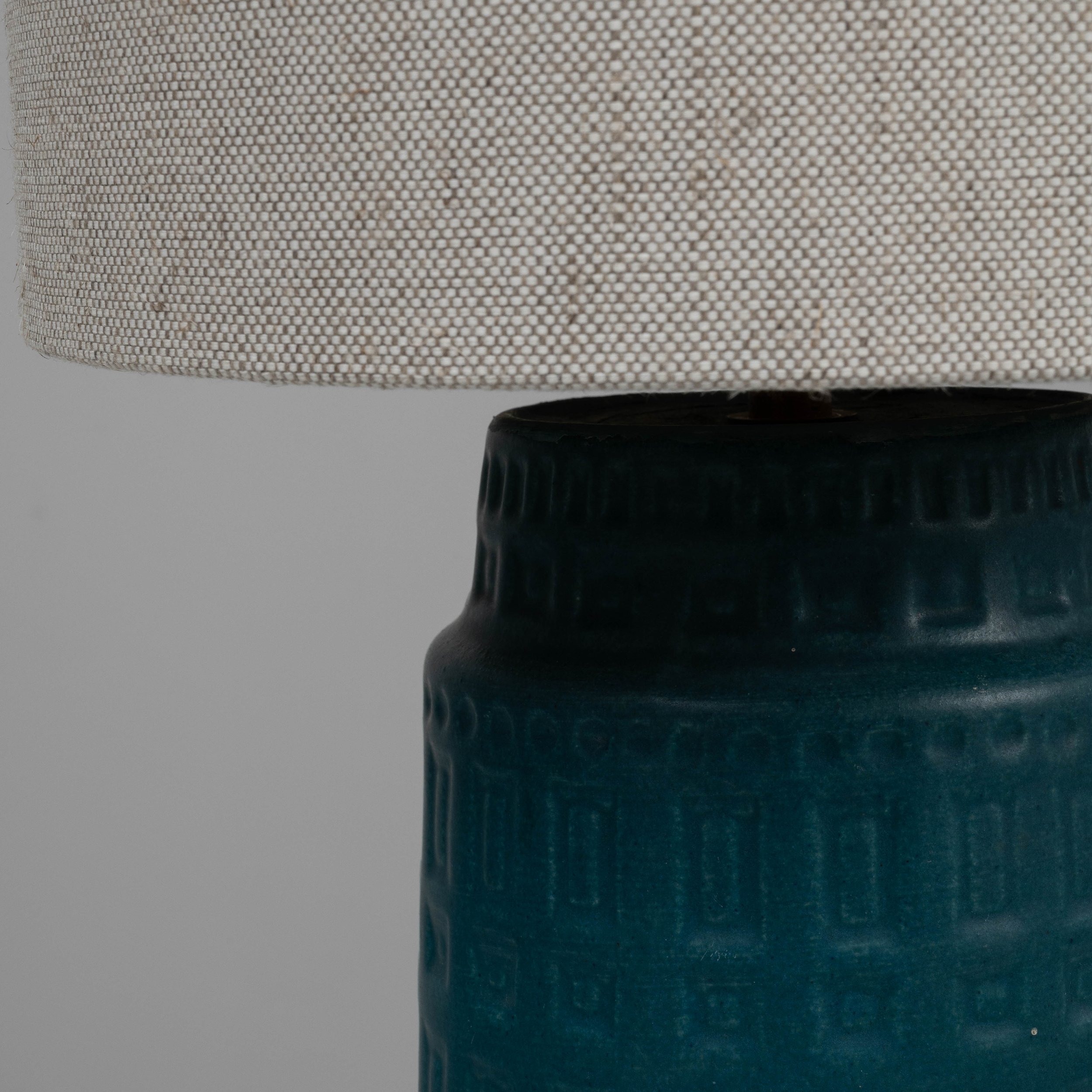 EUA_B0573_01 (11).jpg