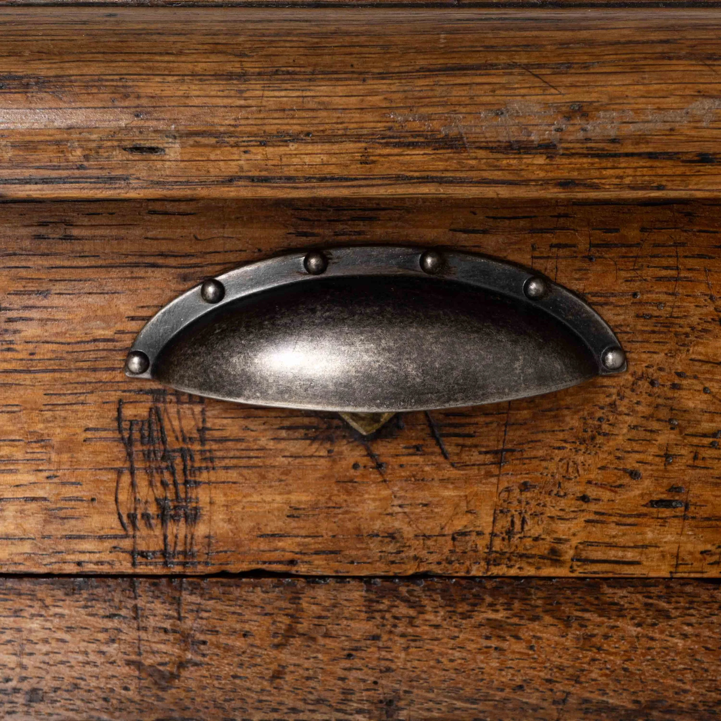 EUA_C2687_01 (17).jpg