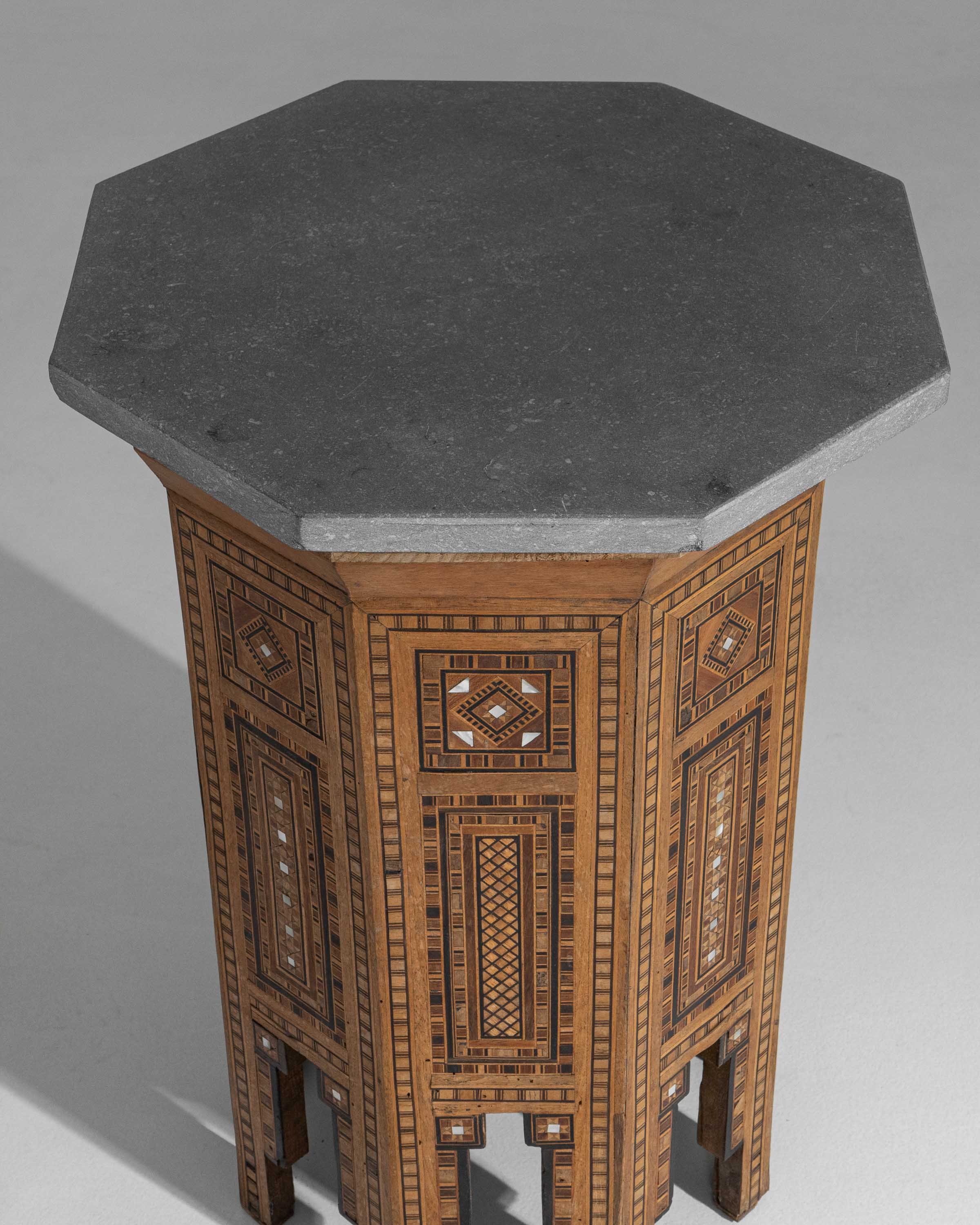 EUA_C2736_01 (13).jpg