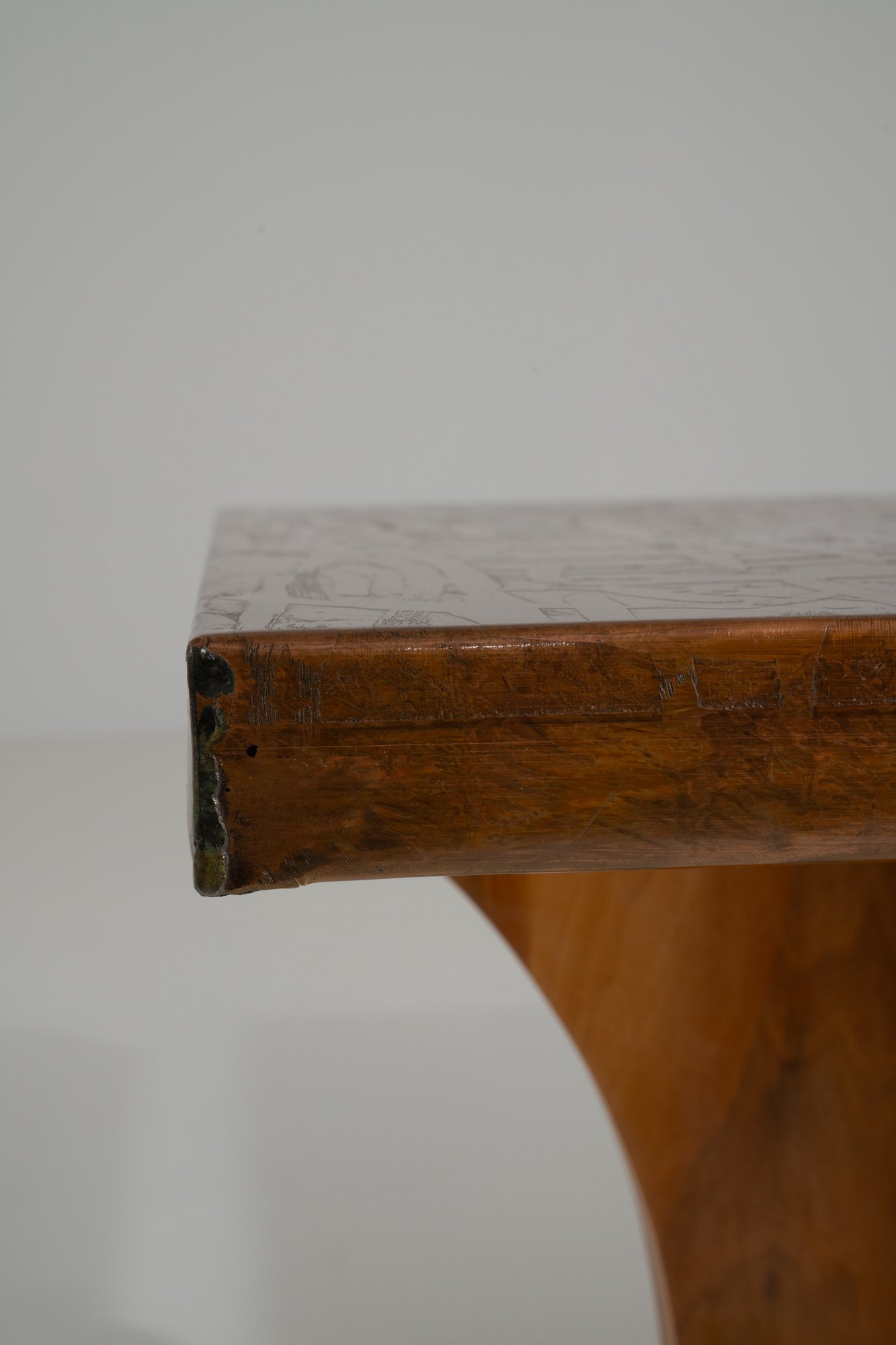 EUA_C2833_01 (16).jpg