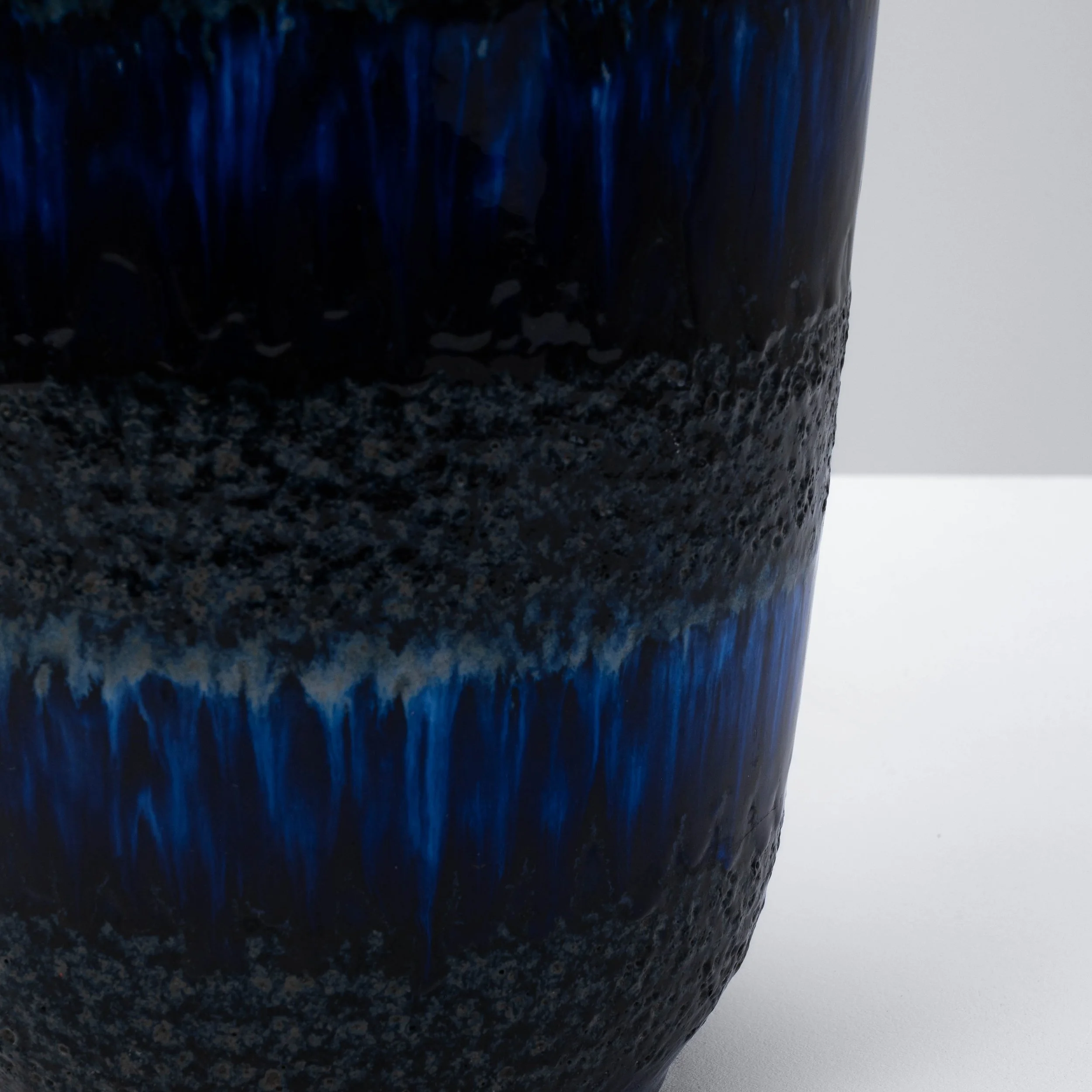 EUA_C0529_01 (13)-2.jpg