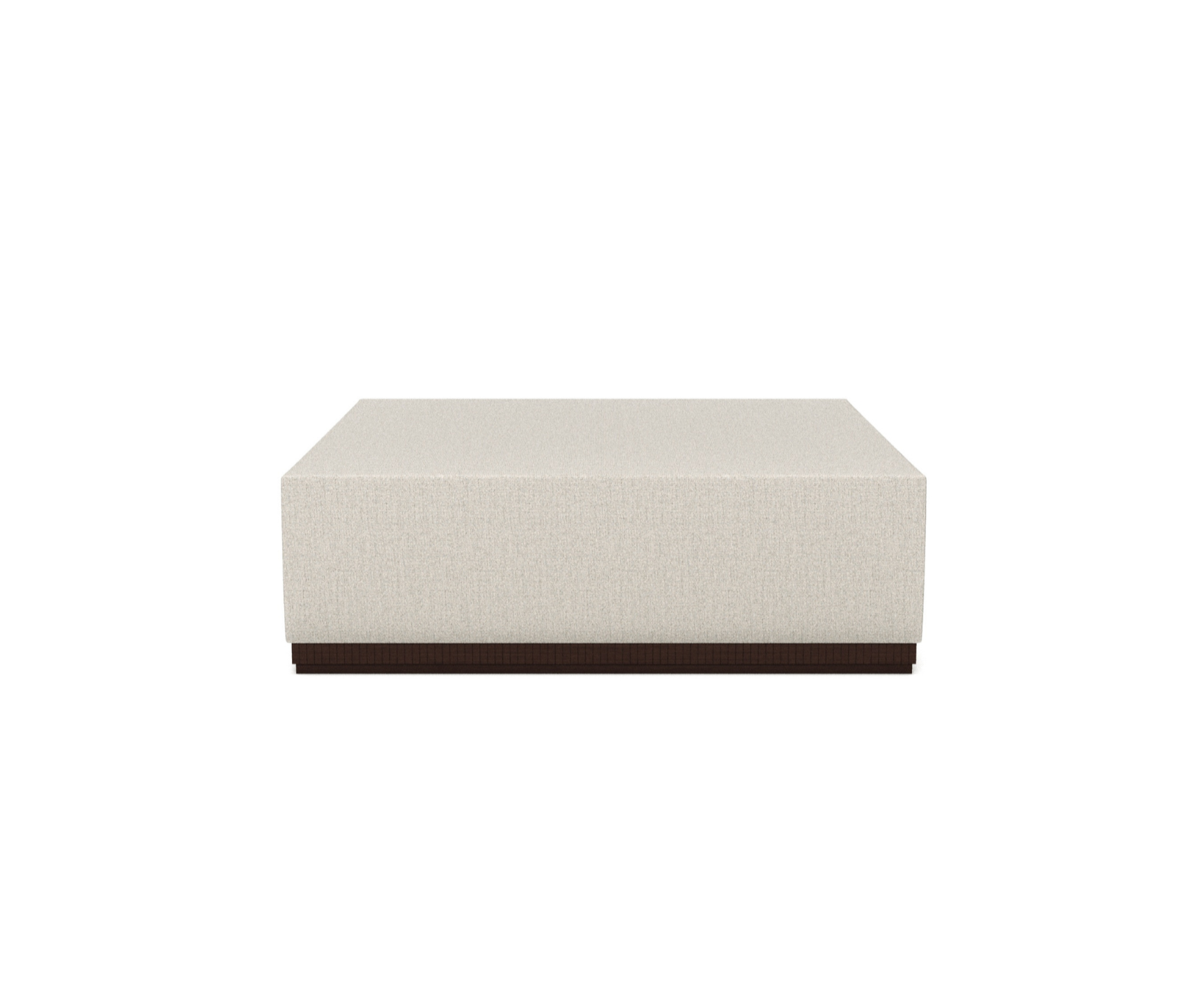 Untitled%2Bdesign-9.png