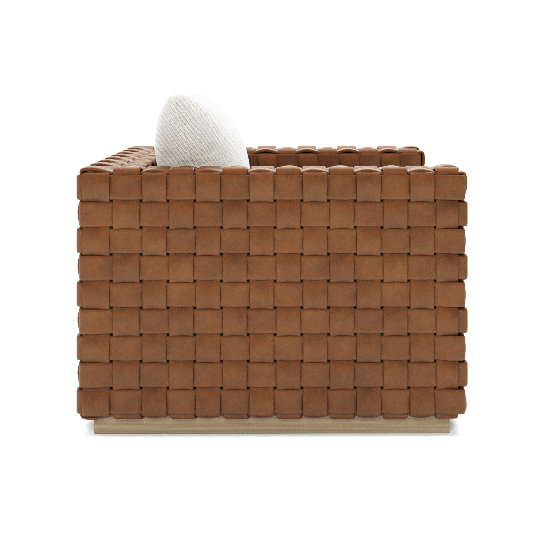 Screenshot 2026-04-23 at 1.07.35 PM.png