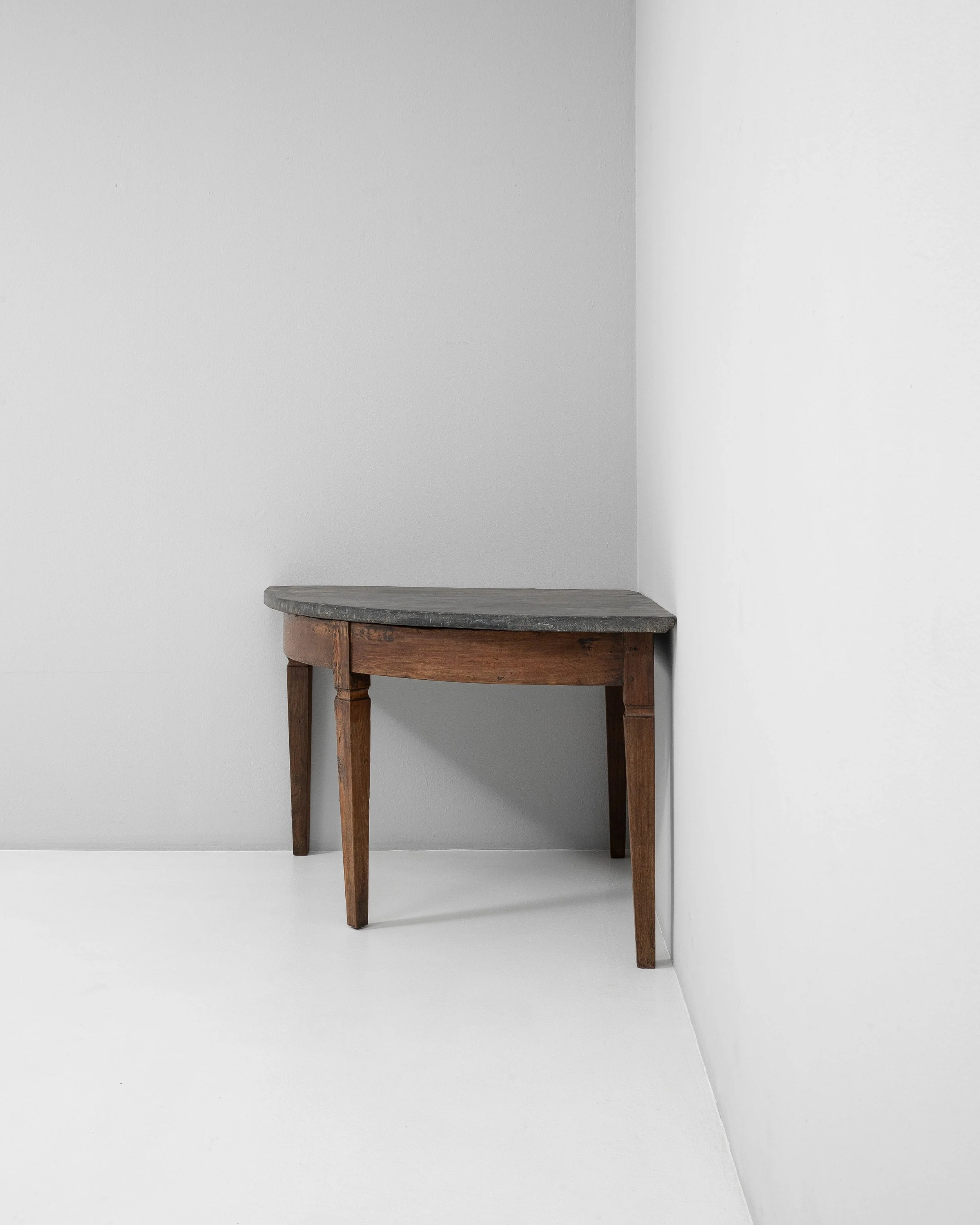 EUA_C2387_01 (15).jpg