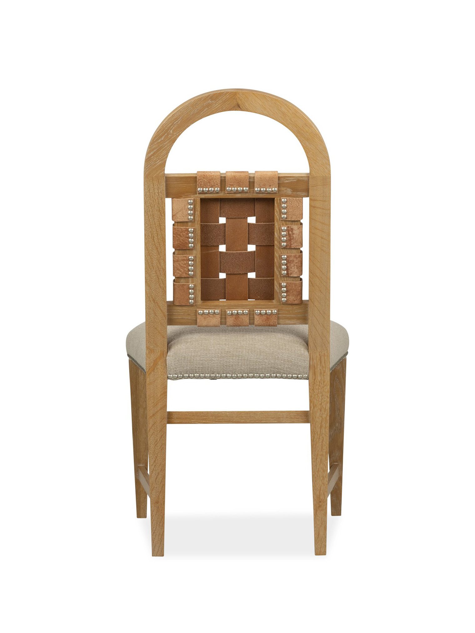 Alvaro Dining Chair_Alfredo Paredes Studio_back.jpg