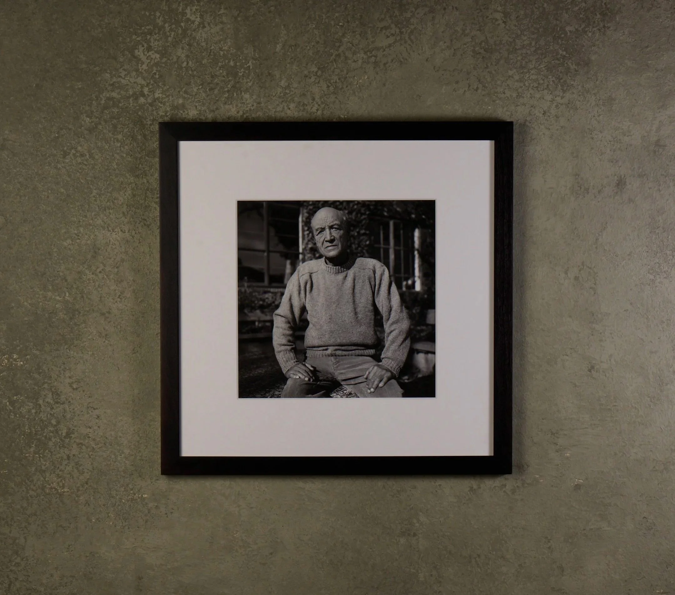 Noguchi