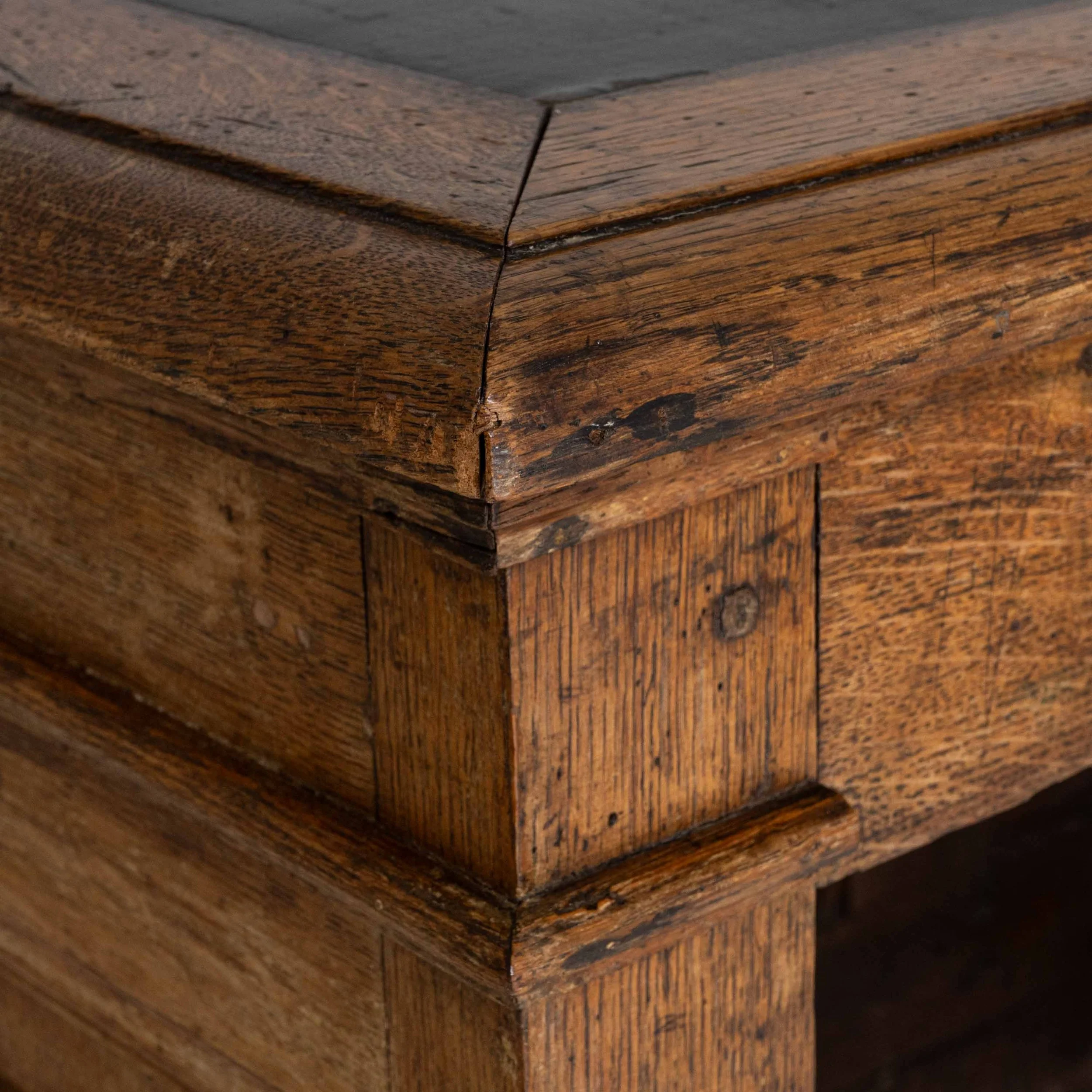 EUA_C2687_01 (15).jpg