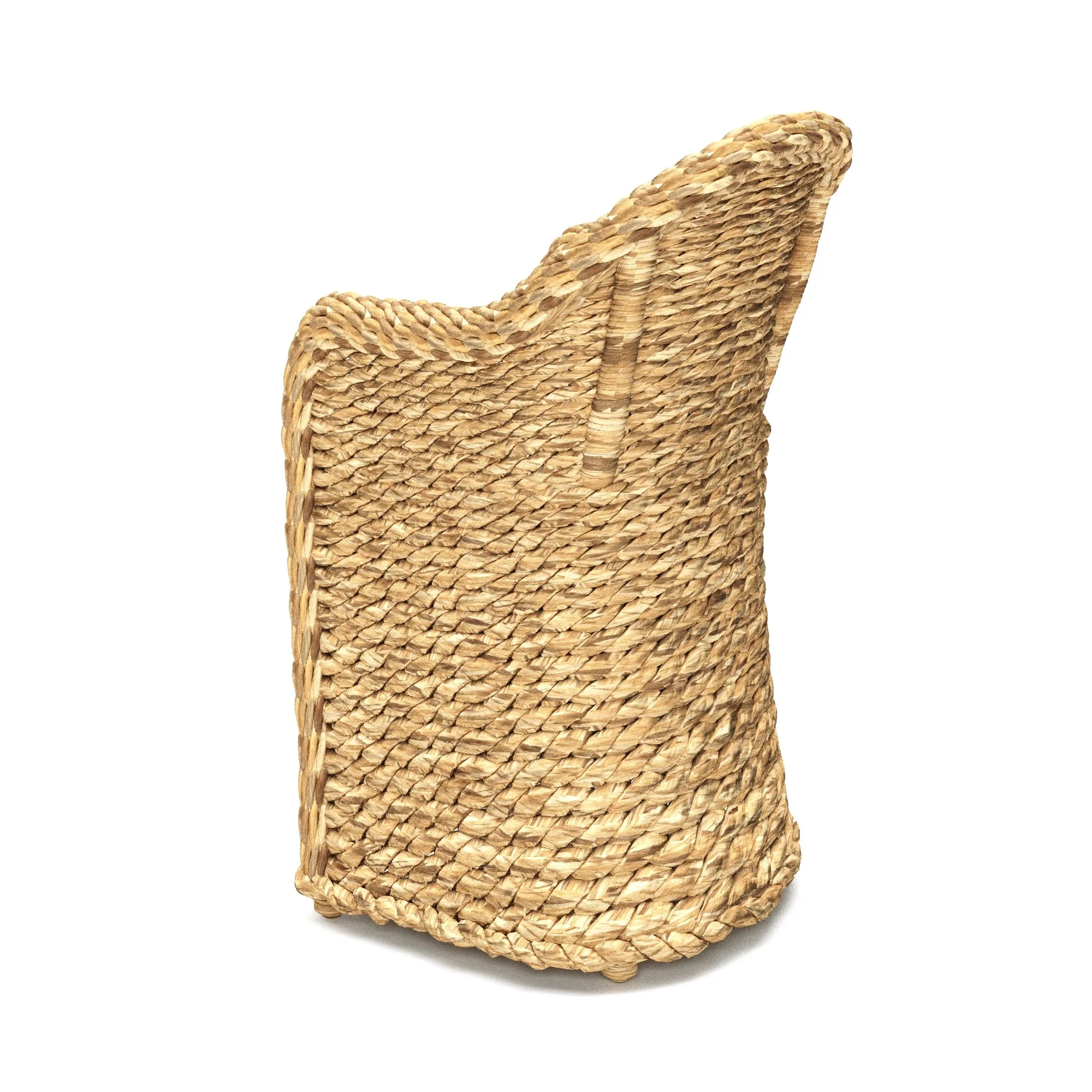 20260625_Isla_Barstool_VIEW  4.jpg