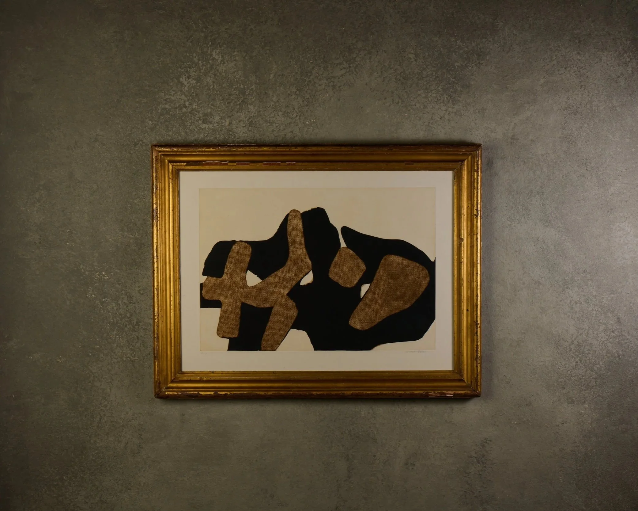 Composition IV