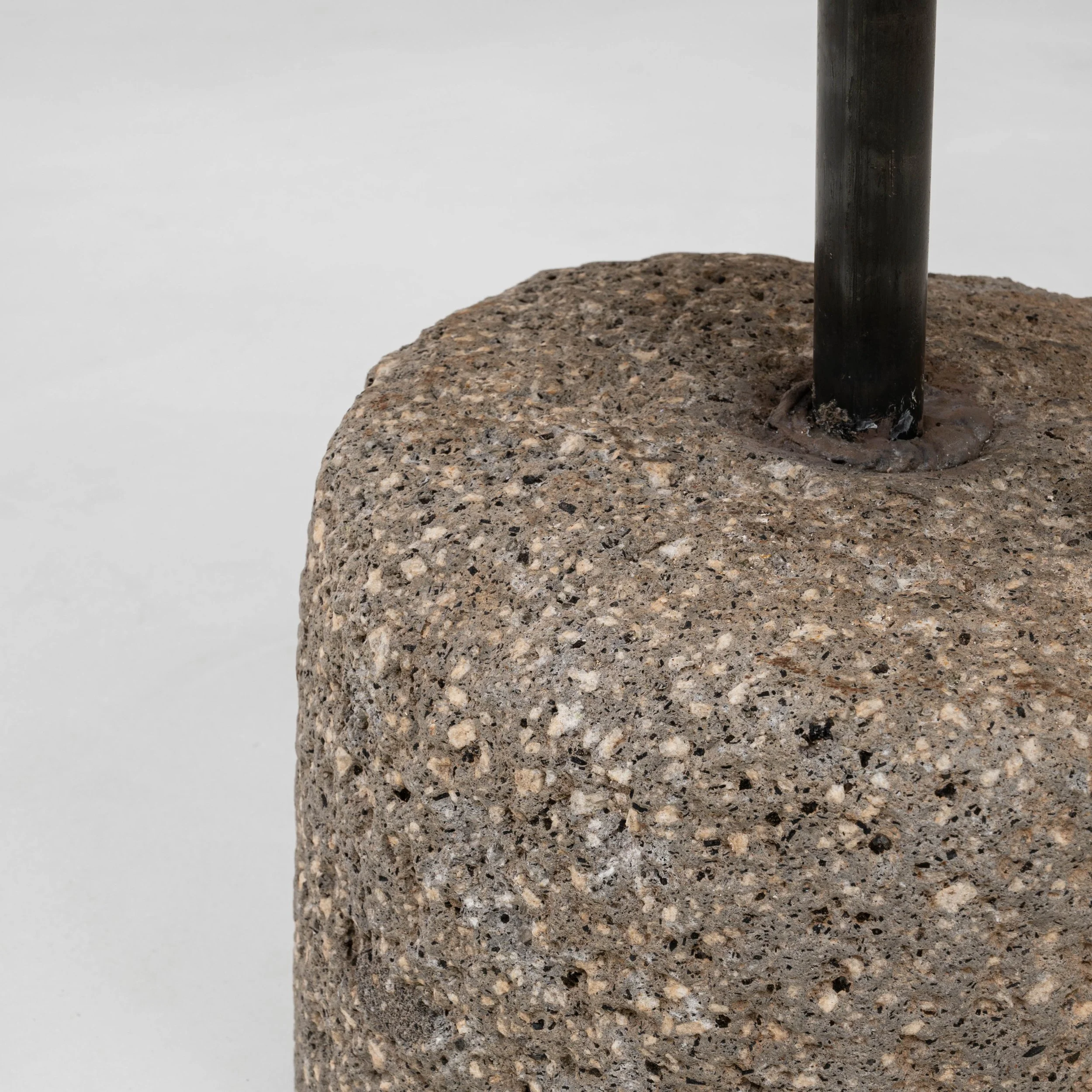 EUA_C2284_01 (11).jpg