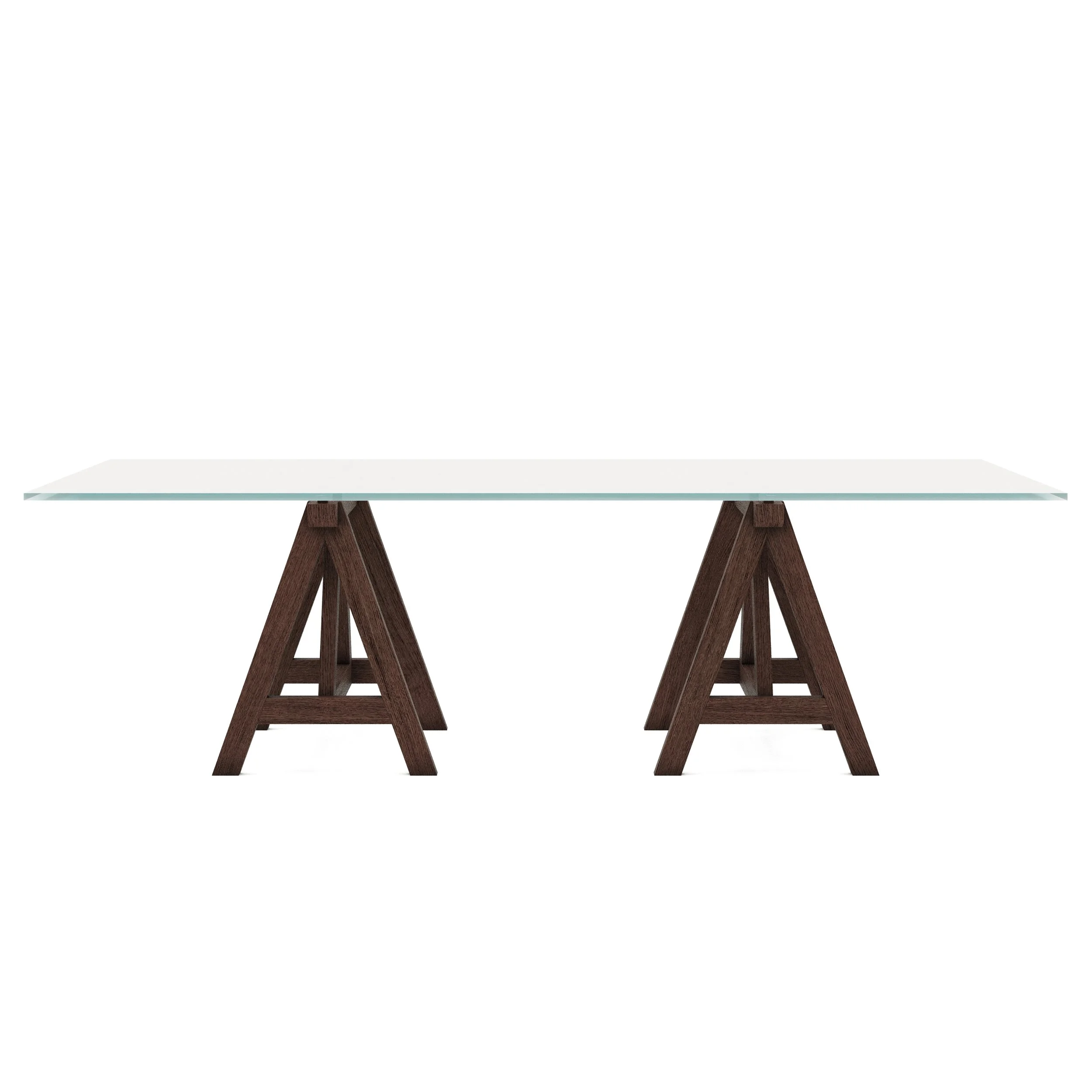 20250804_Santa Clara Dining Table 1.jpg