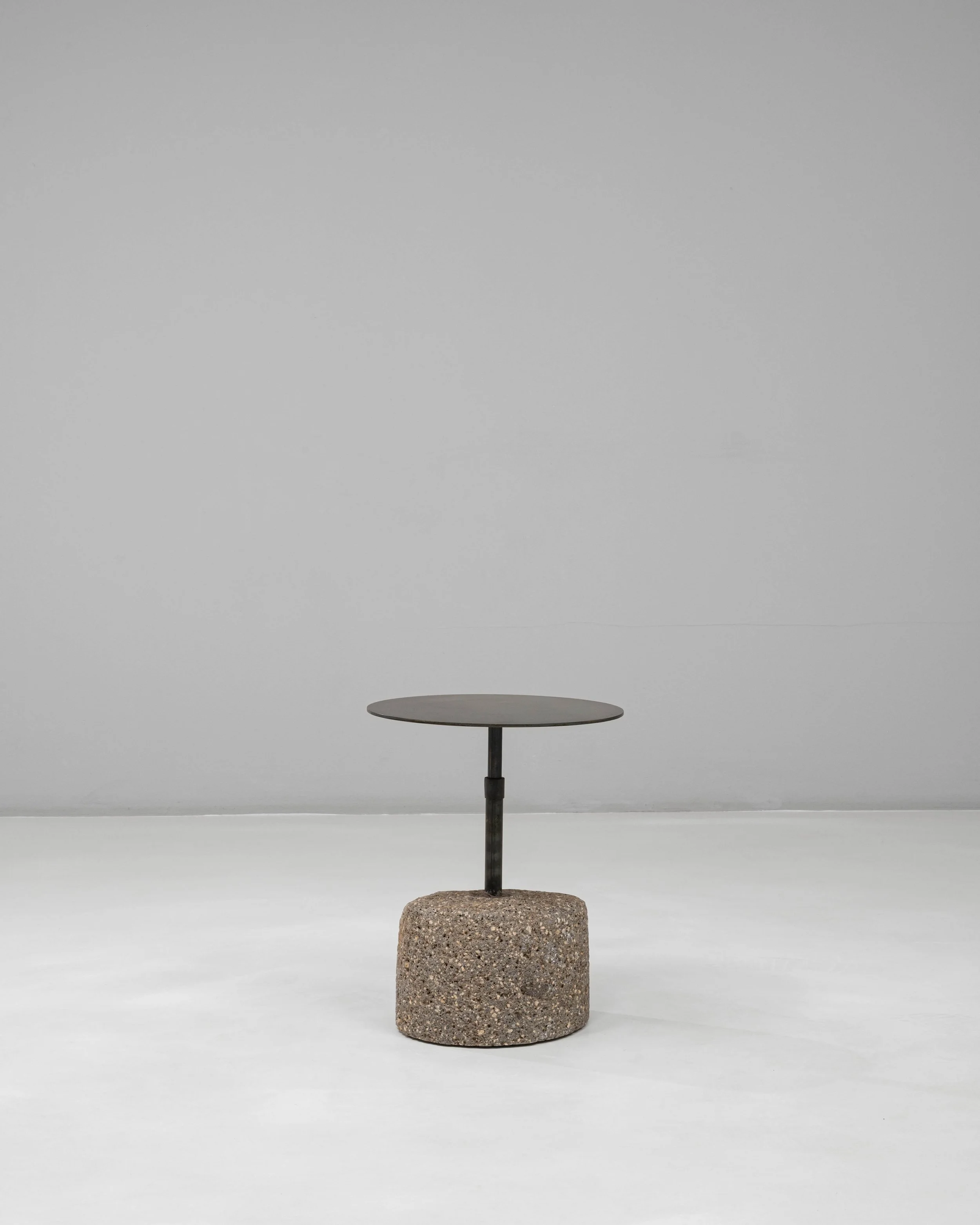 EUA_C2284_01 (2).jpg