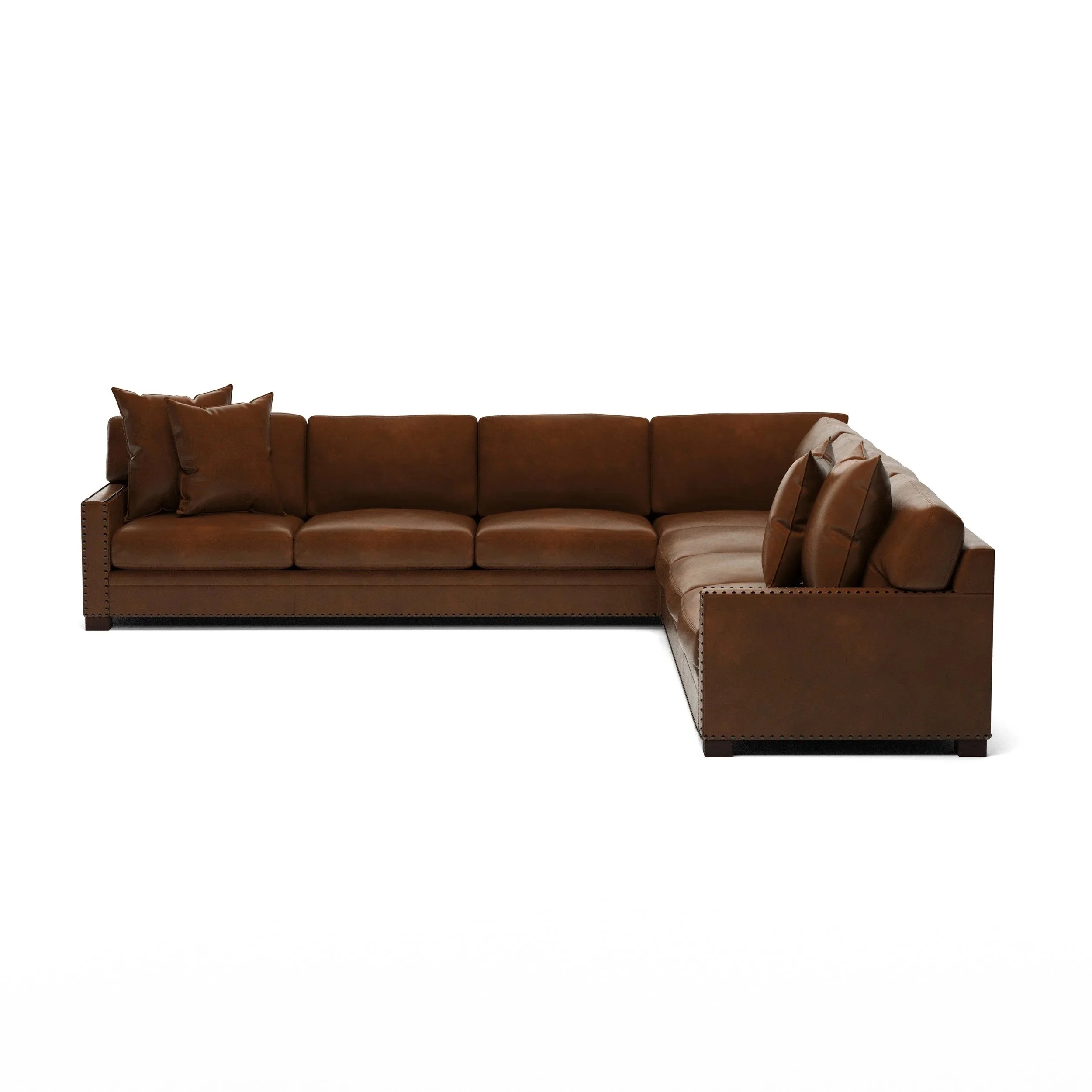 20250813_Sebastian+Laf+Sectional_op1_VIEW+1.jpg