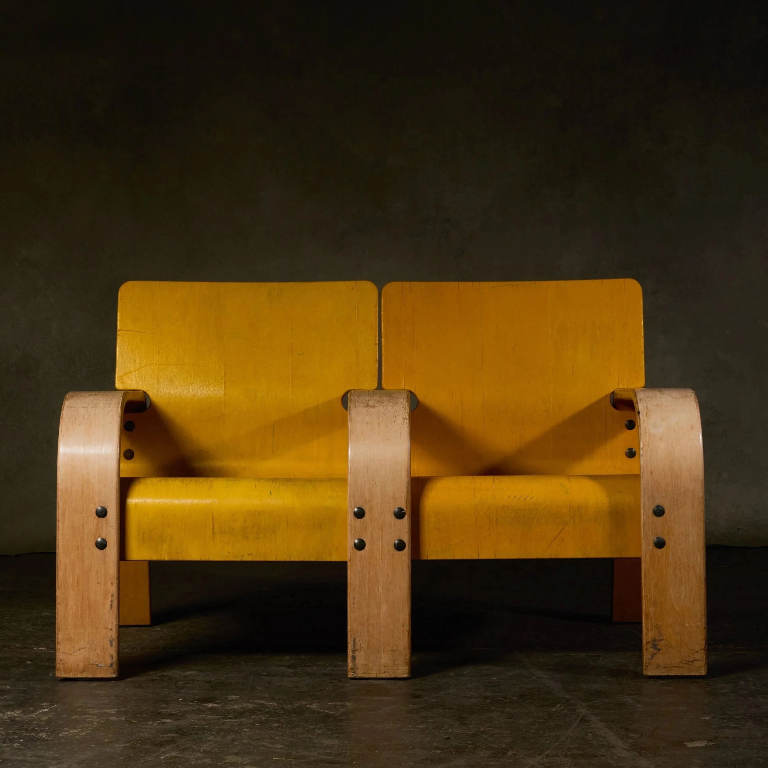 1061_S03_0072_Mid_Century_Yellow_Bench-2.jpg