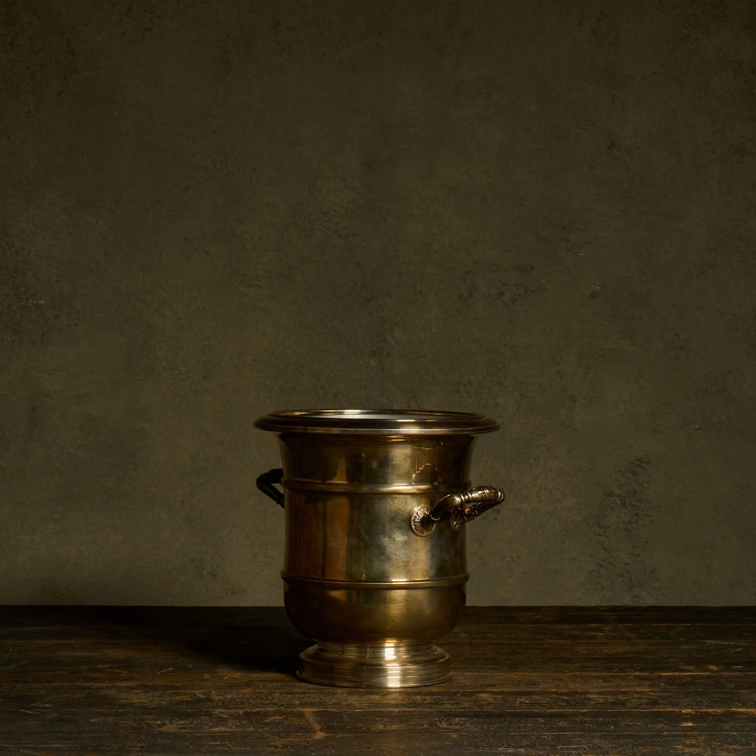 1062_D01_S10_0073_Silver_Plated_French_Ice_Bucket.jpg