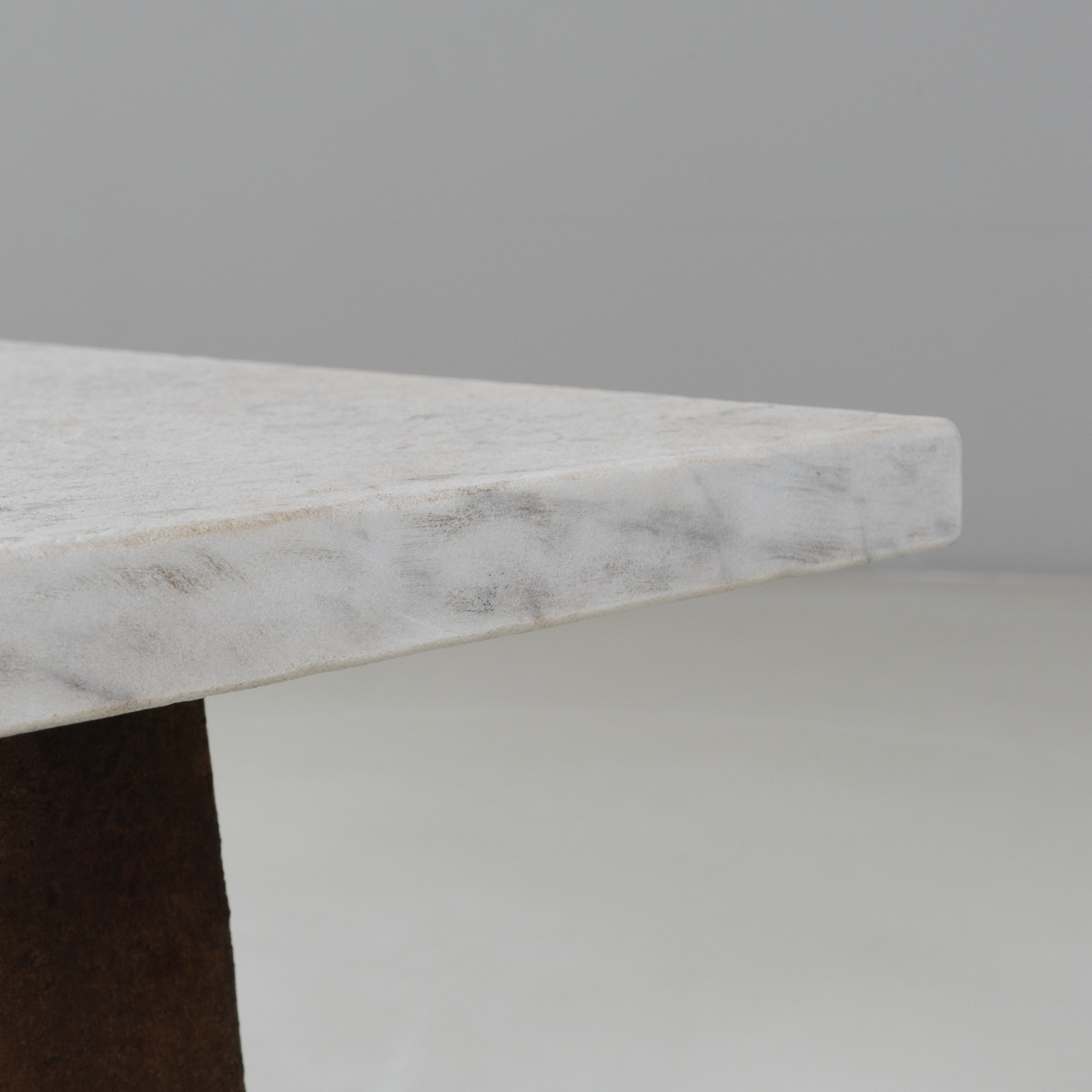 EUA_C2488_01 (9).png