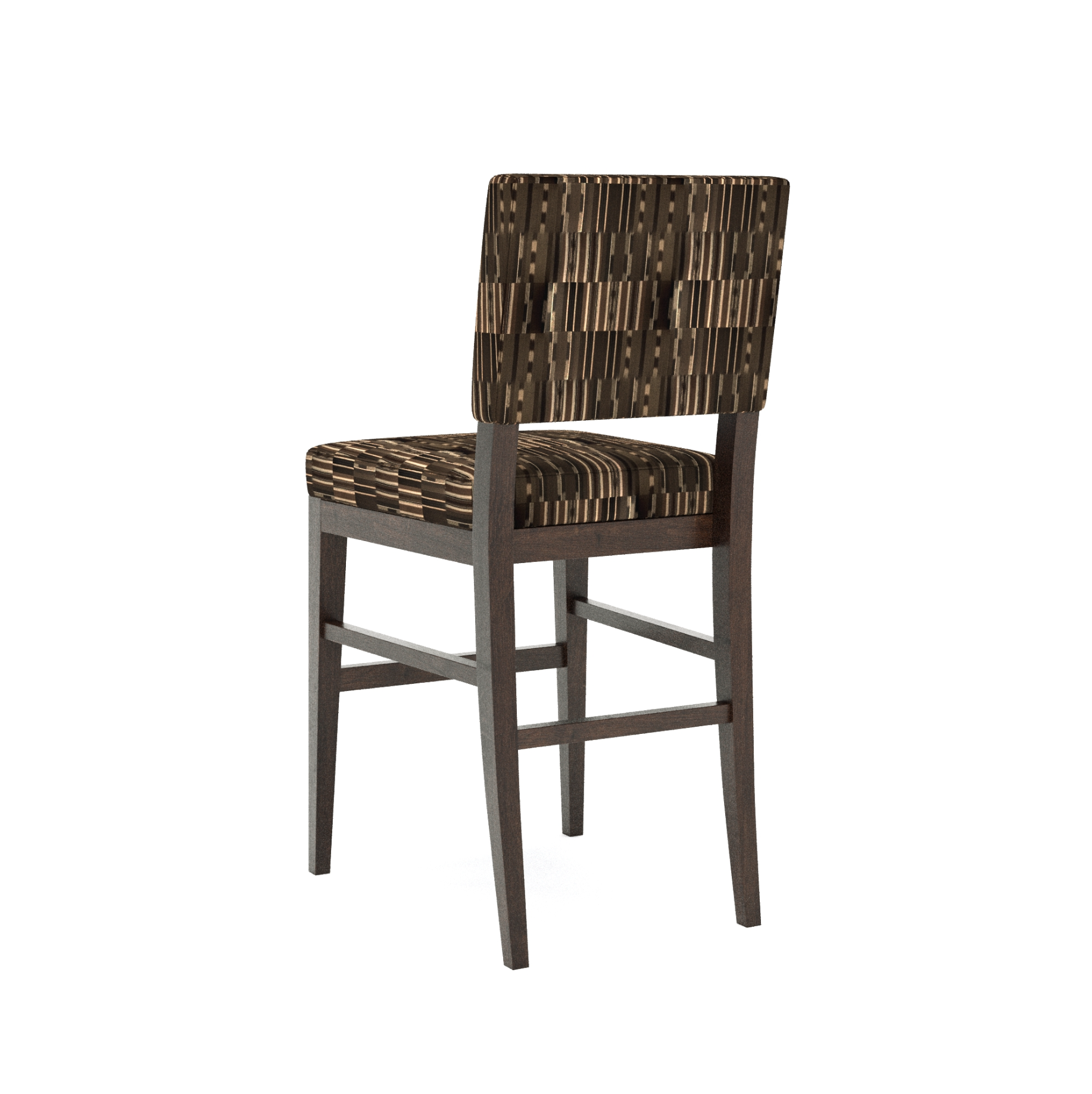 Screenshot 2026-04-23 at 1.00.43 PM.png