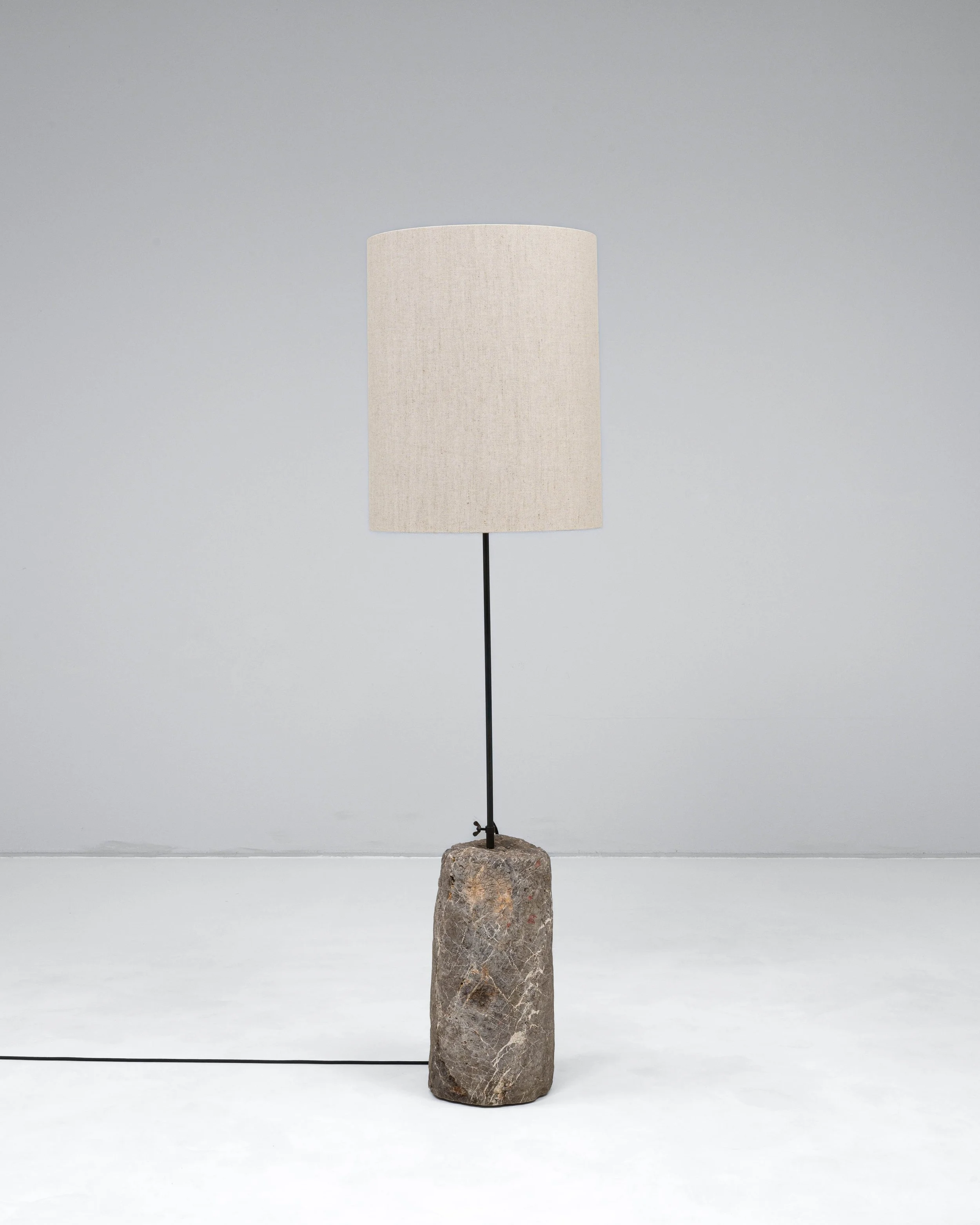 EUA_C0547_01 (5)-2.jpg