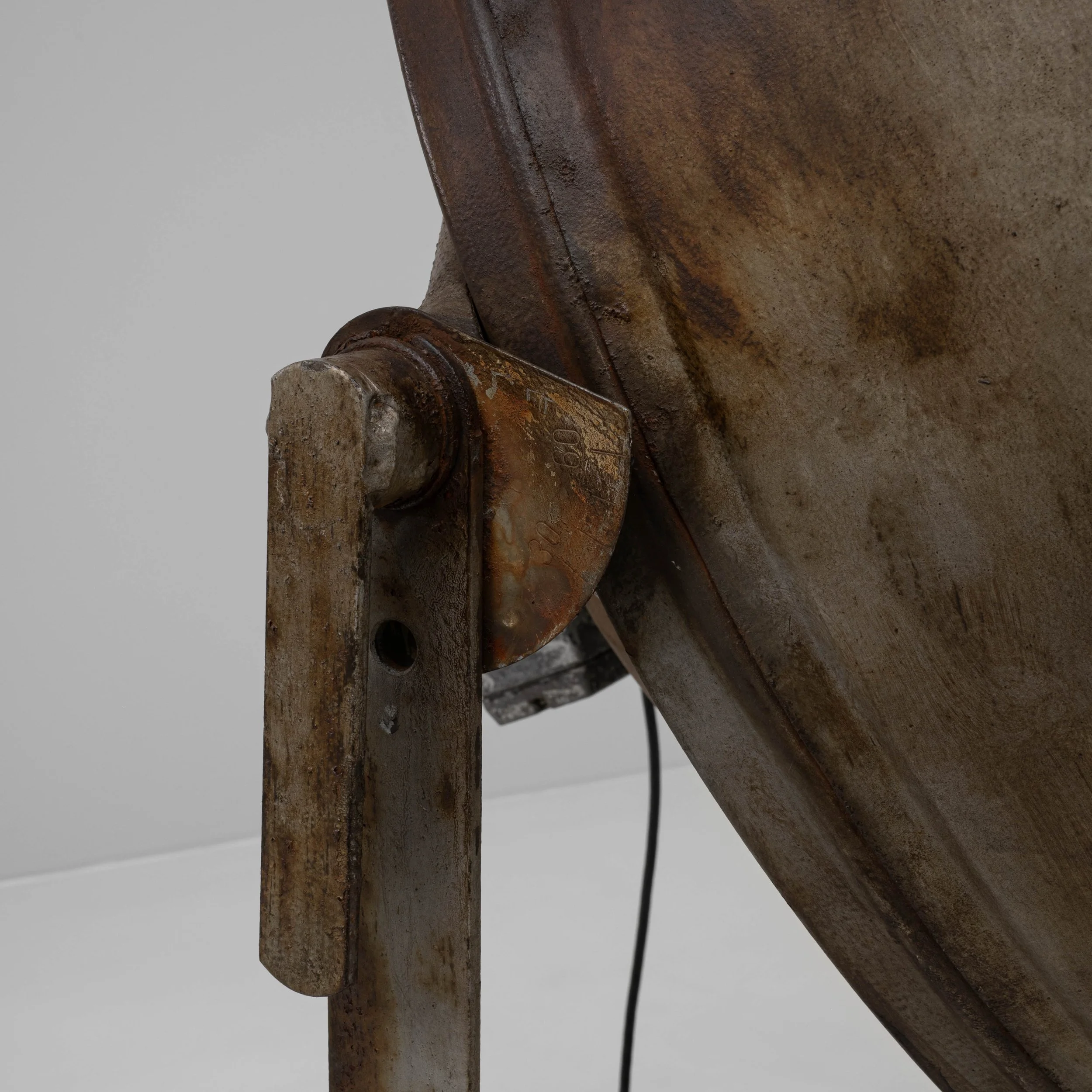 EUA_B2649_01 (14).jpg