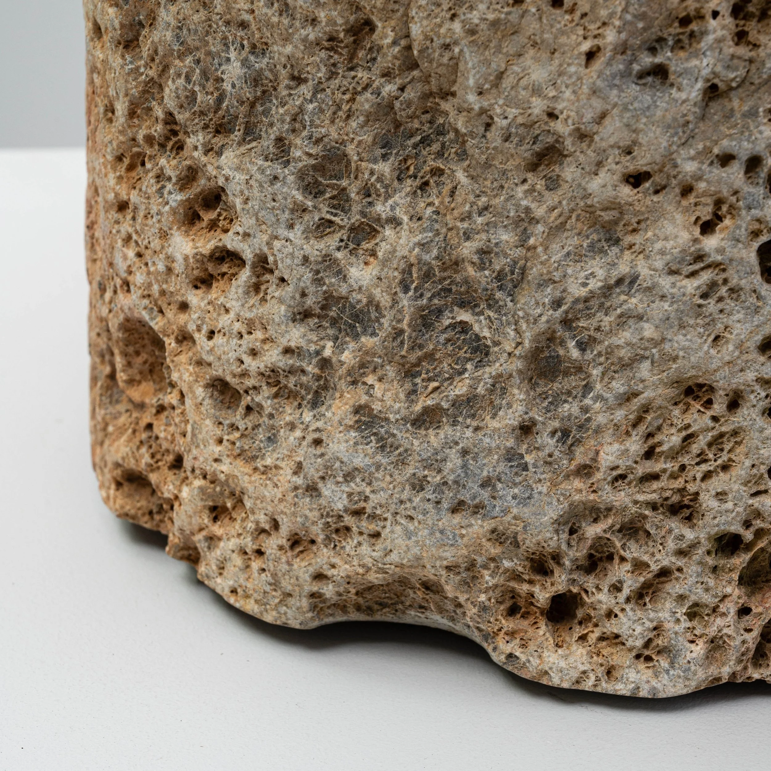 EUA_C0496_01 (12).jpg