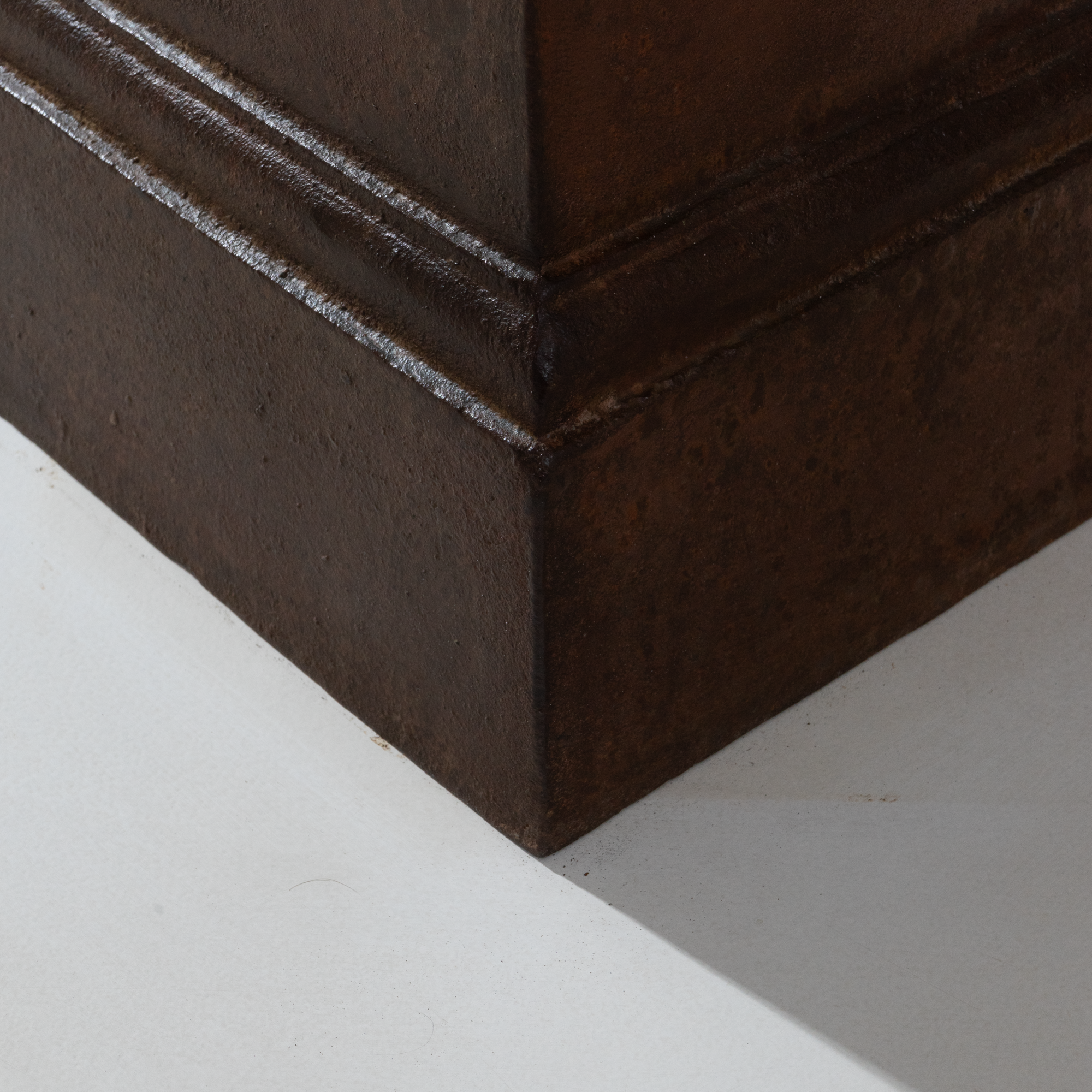 EUA_C2488_01 (10).png