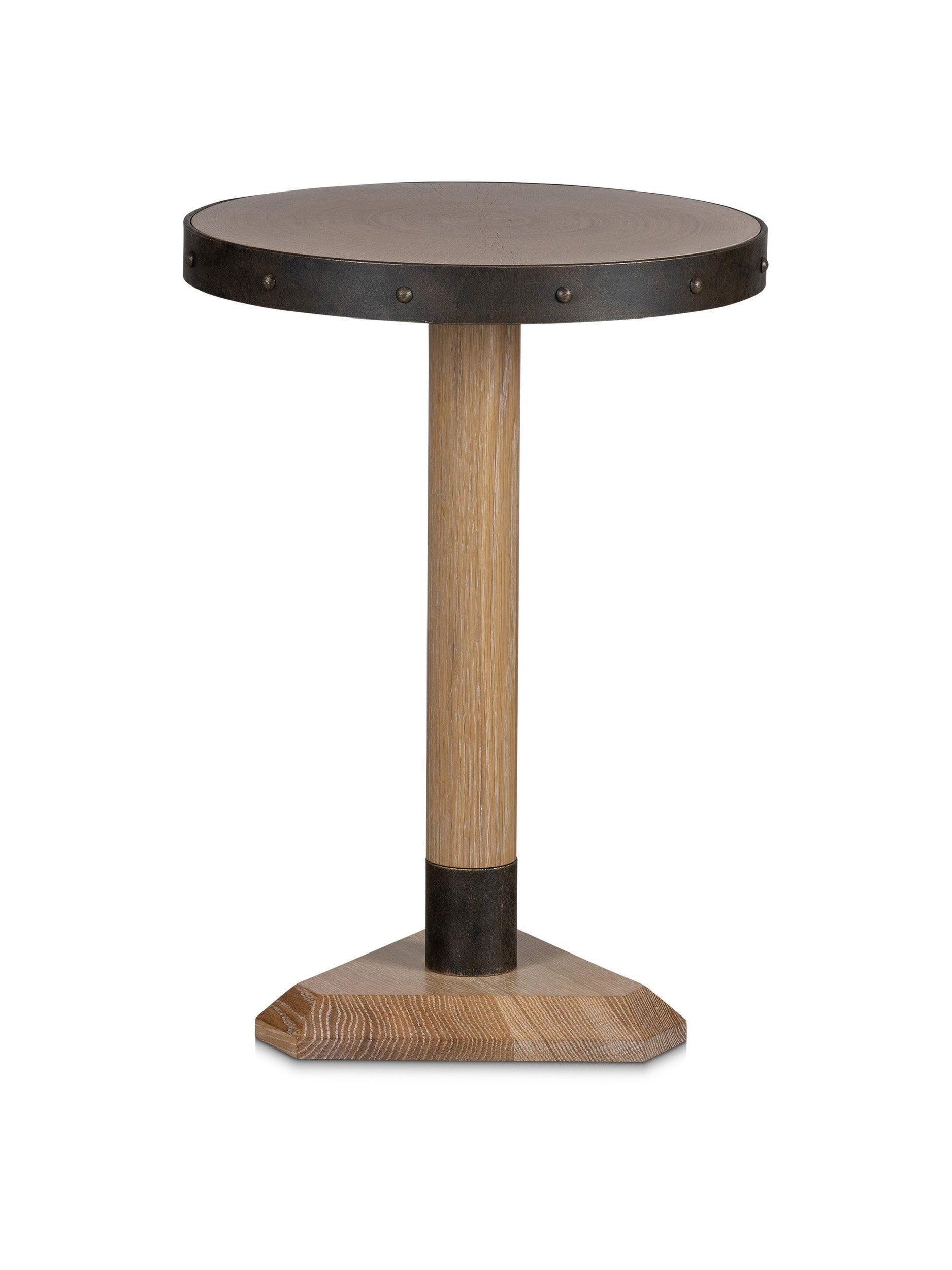 Cesar Drinks Table
