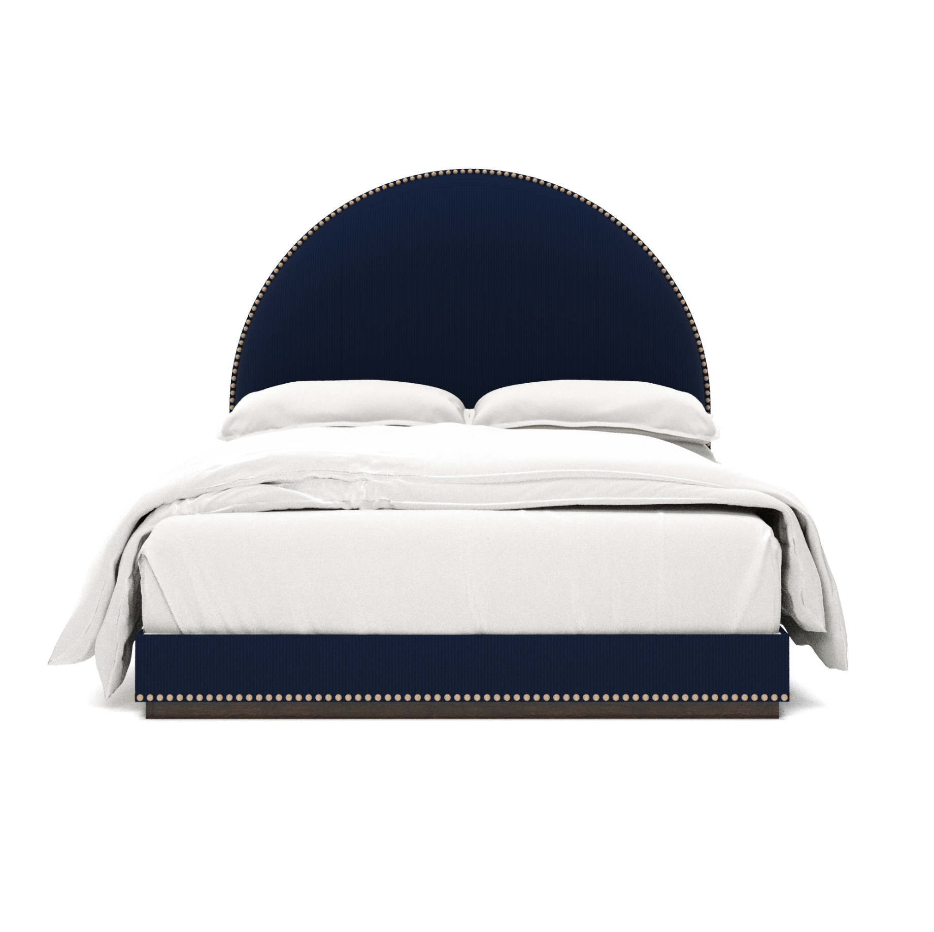 Screenshot 2026-04-23 at 1.10.12 PM.png