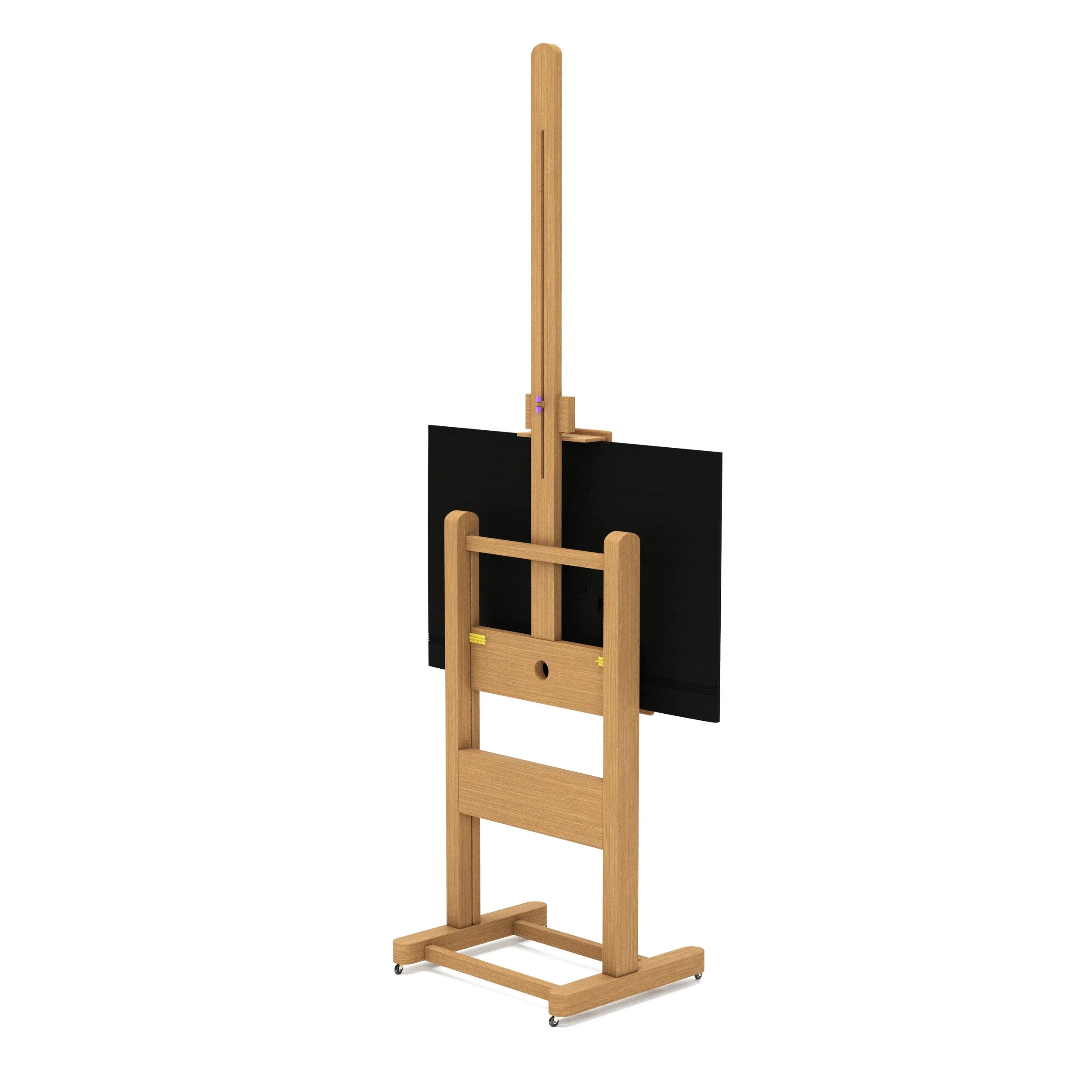 20250813_Easel_op1_VIEW 4.jpg
