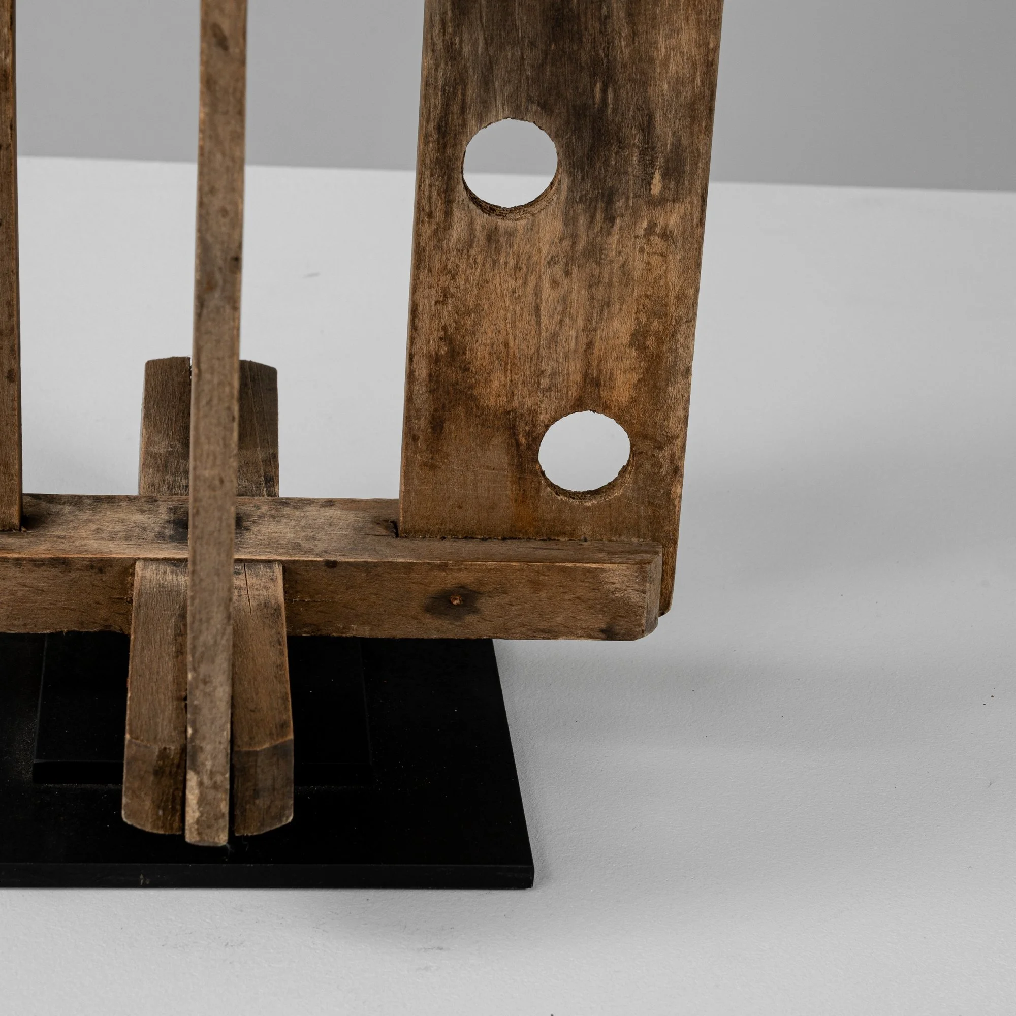 EUA_B2117_01 (11).jpg