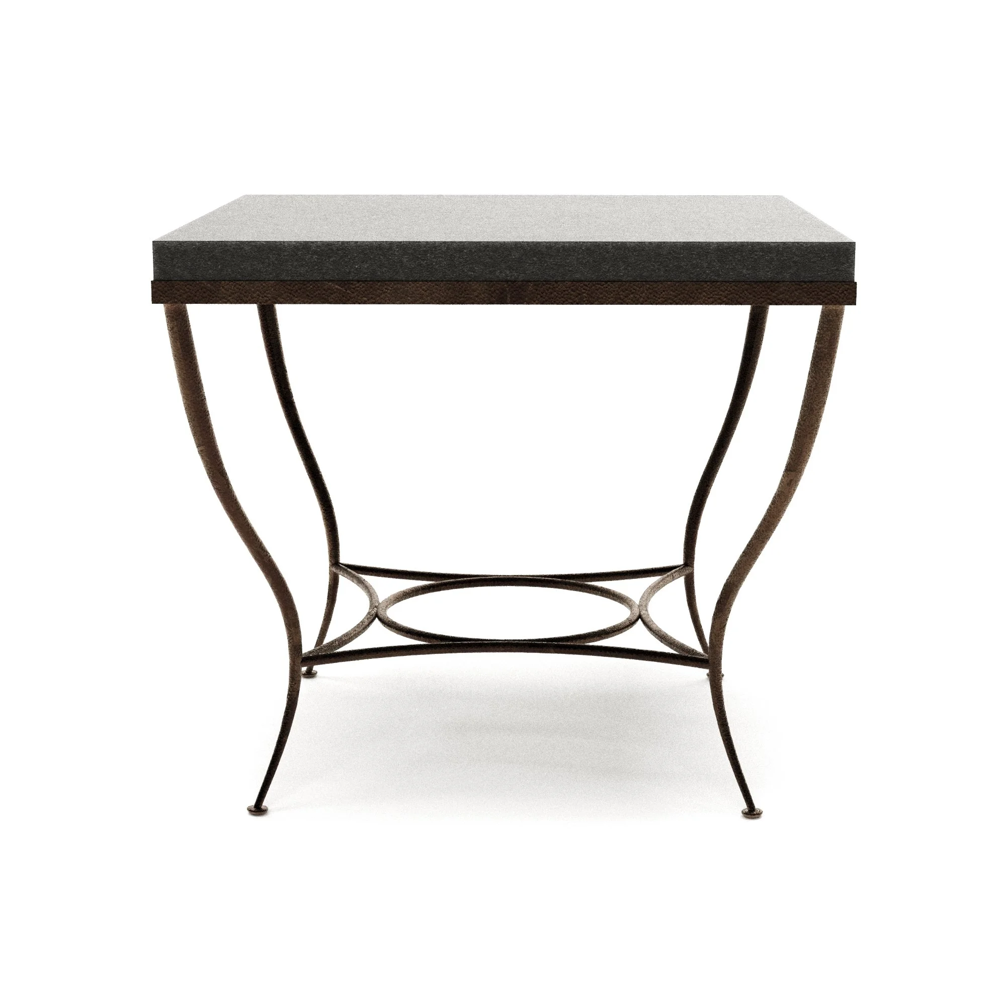 20260625_Baja side tables _VIEW 1.jpg