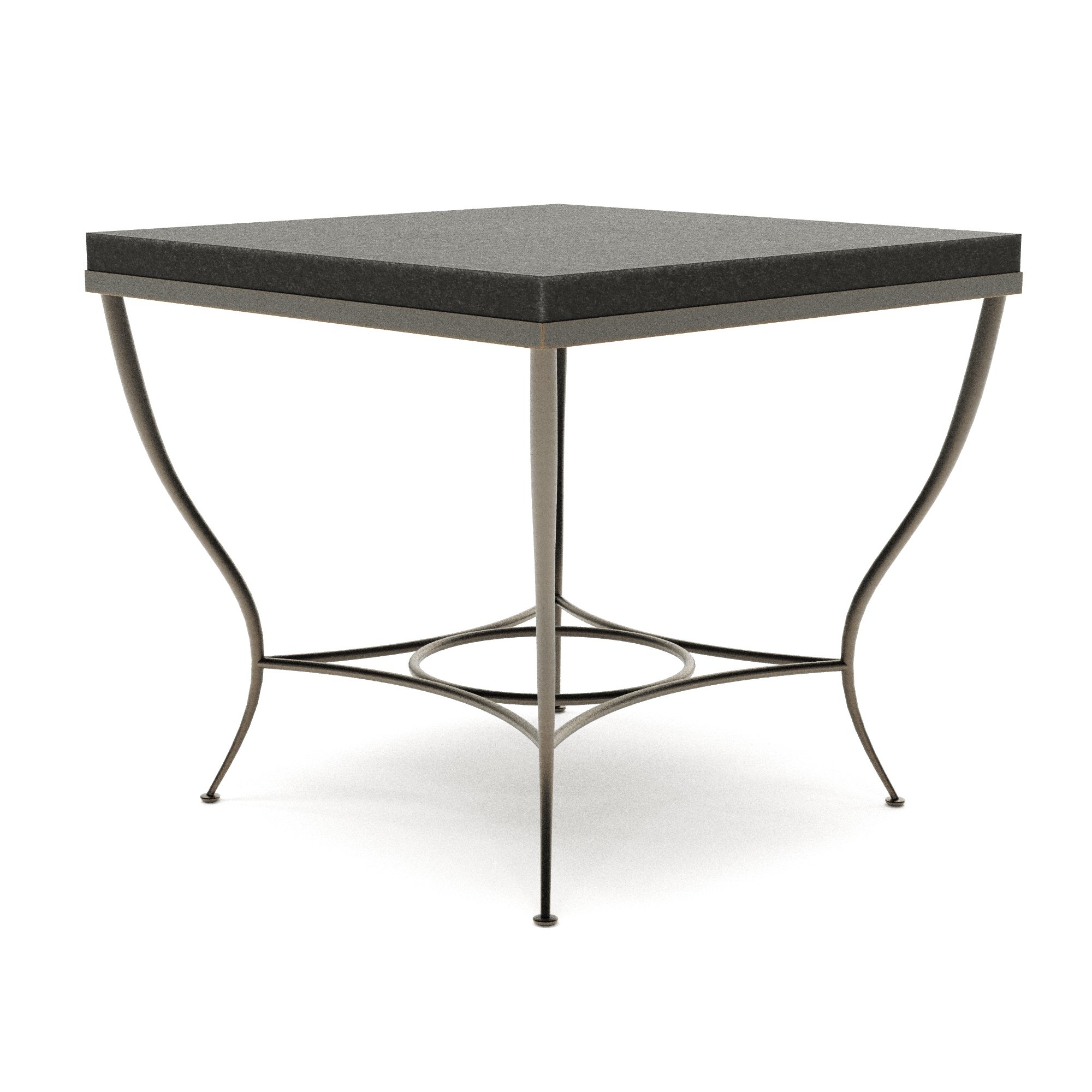 20260625_Baja side tables _VIEW 3.jpg