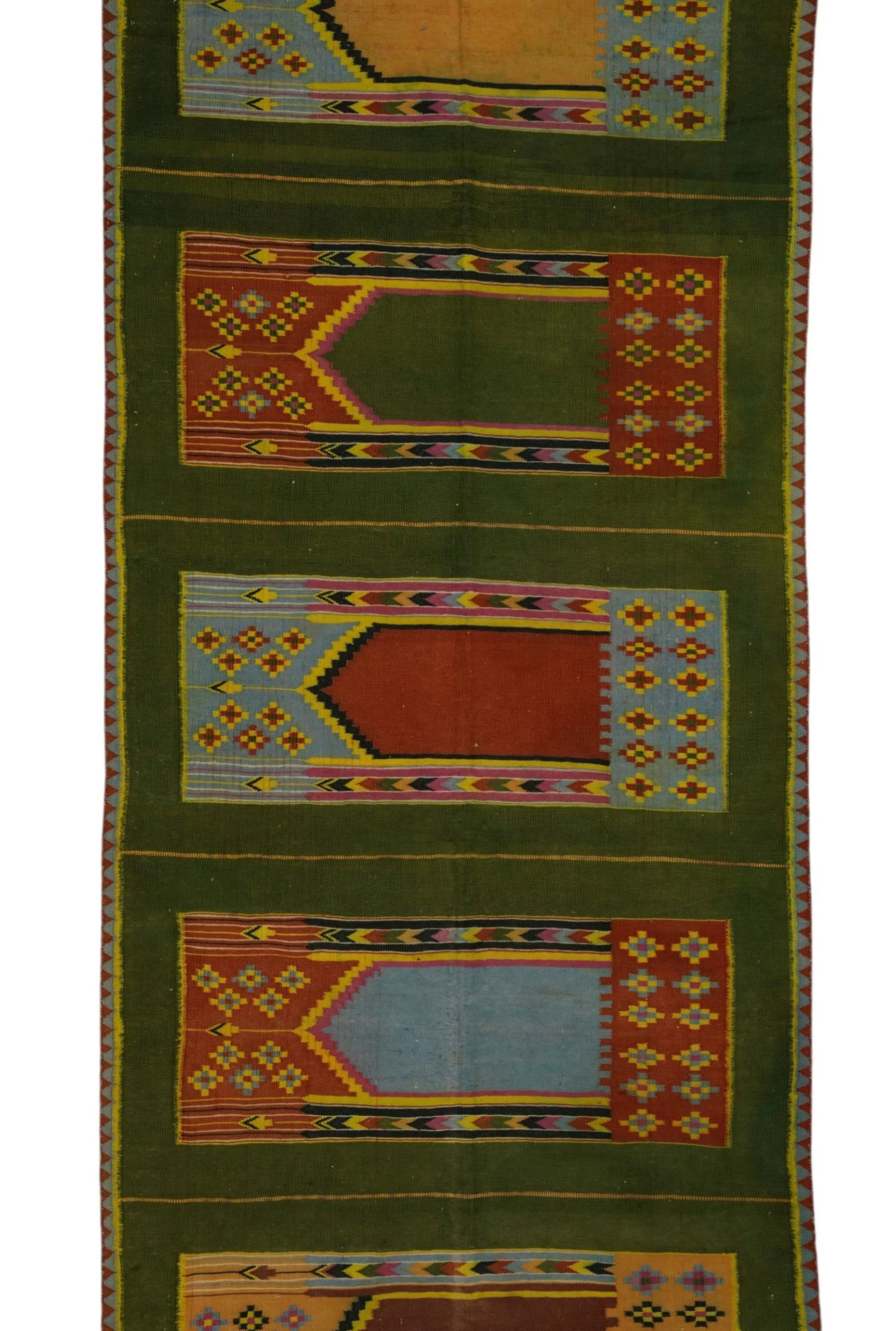 Image 17.jpeg