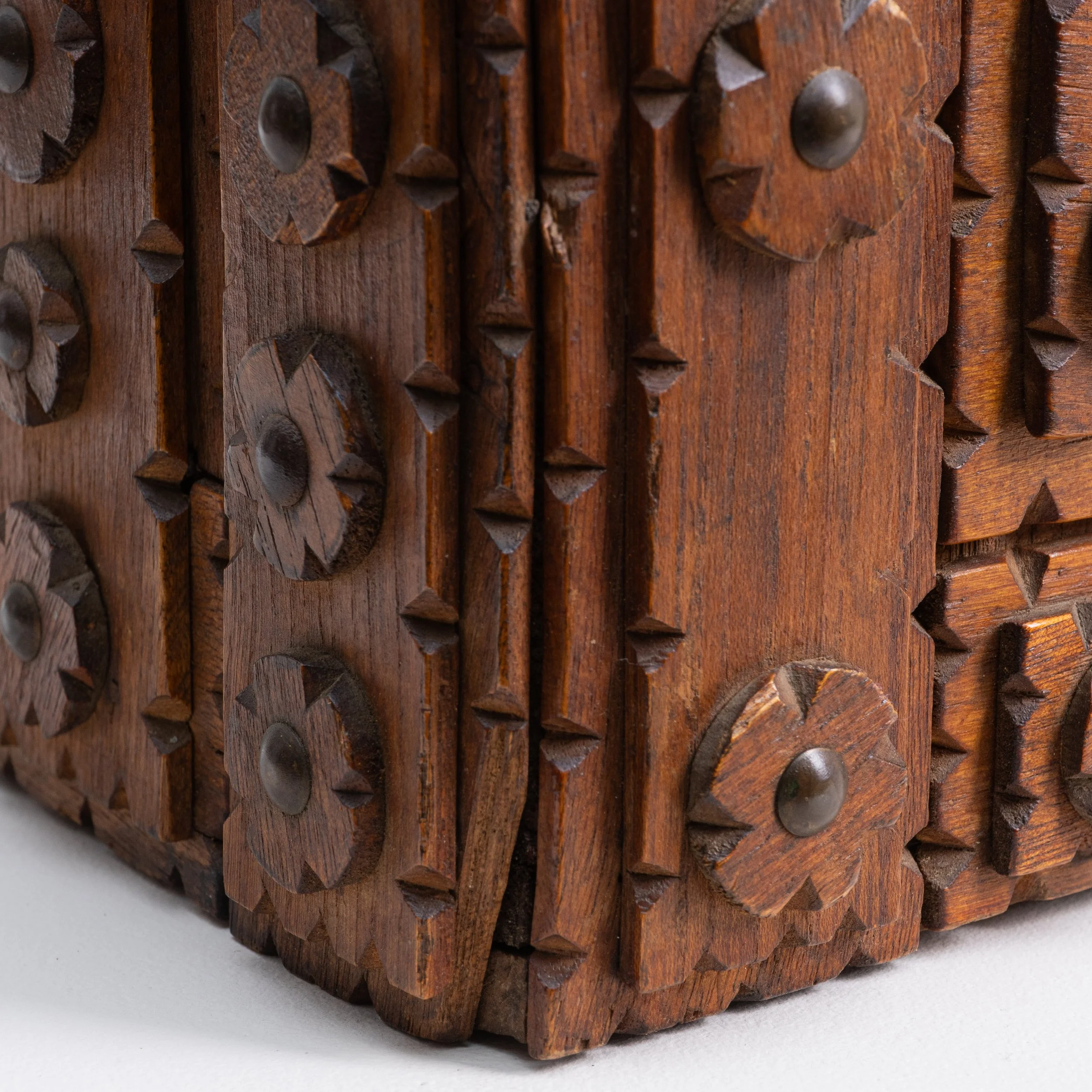 EUA_C2992_01 (13).jpg