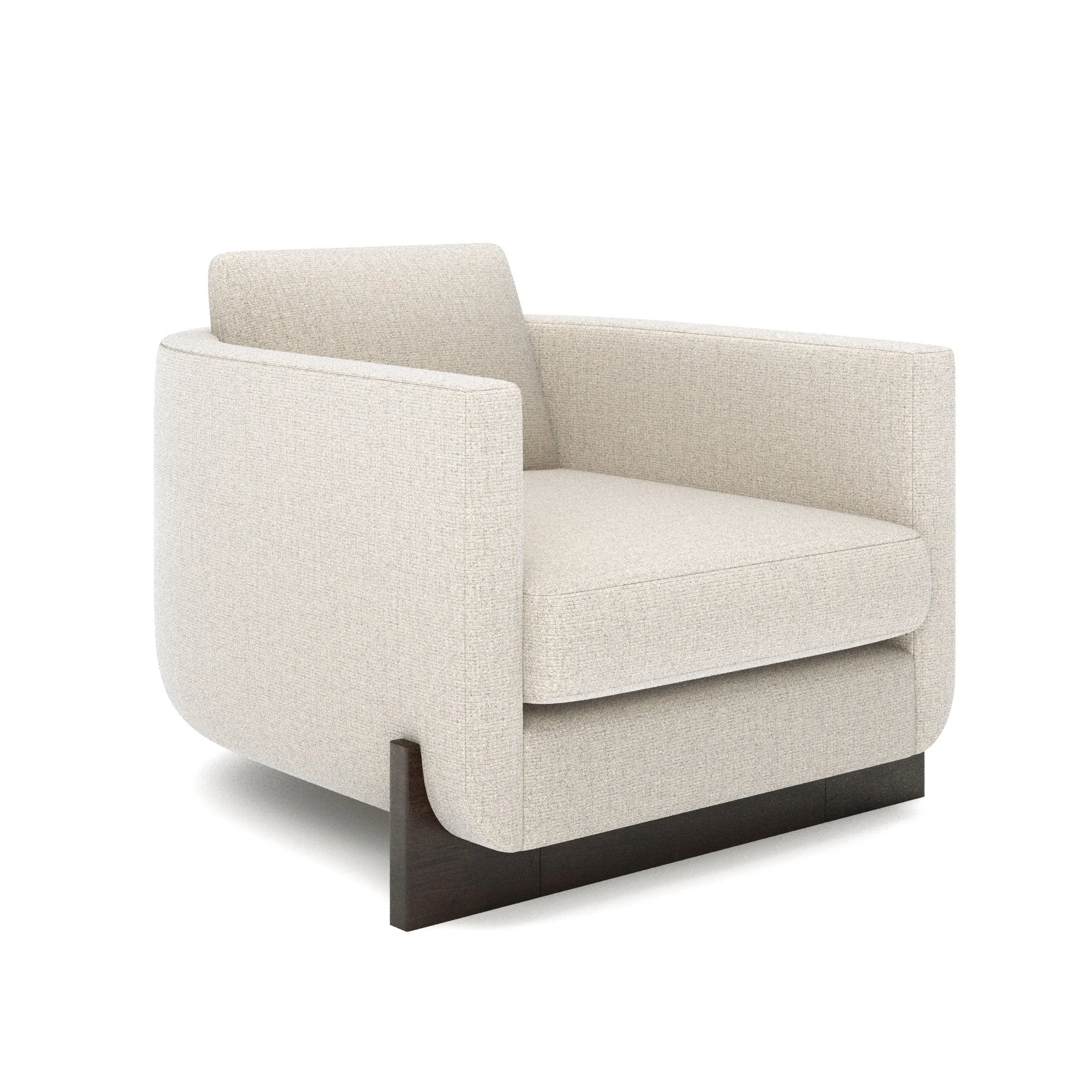 20260417_OBISPO CHAIR_FrontThreeQ.jpg