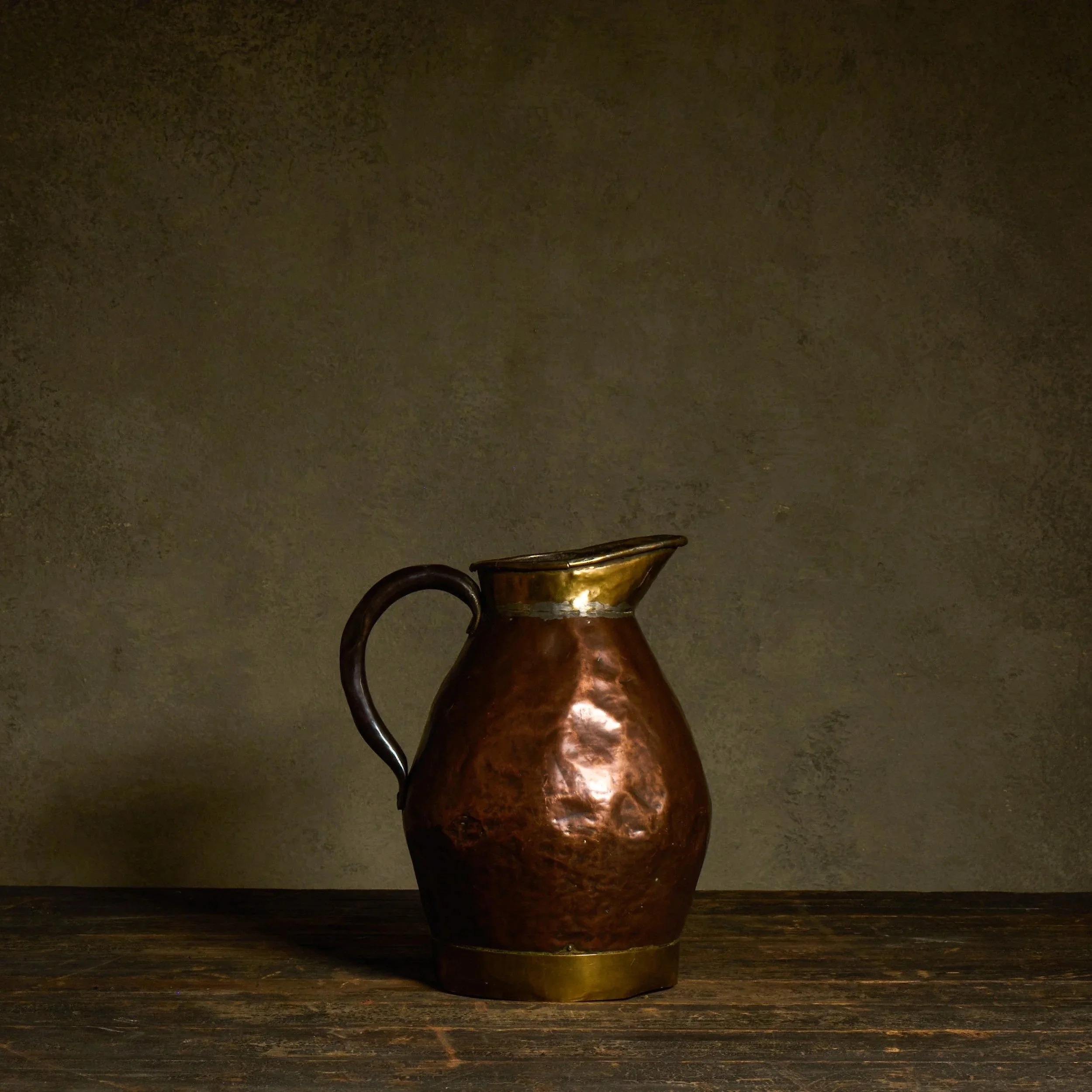 1062_D01_S07_0059_Brass_Jug.jpg