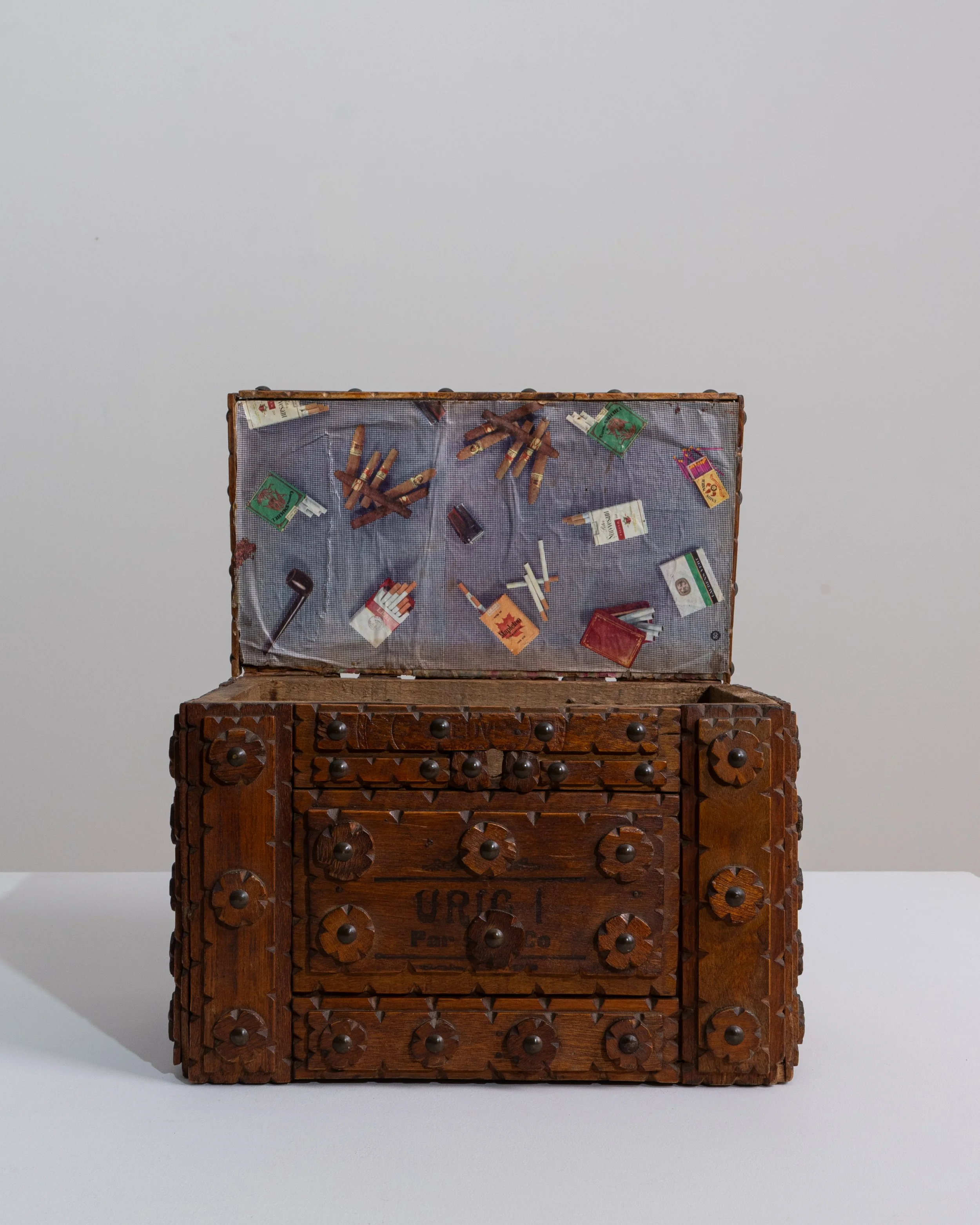 EUA_C2992_01 (3).jpg