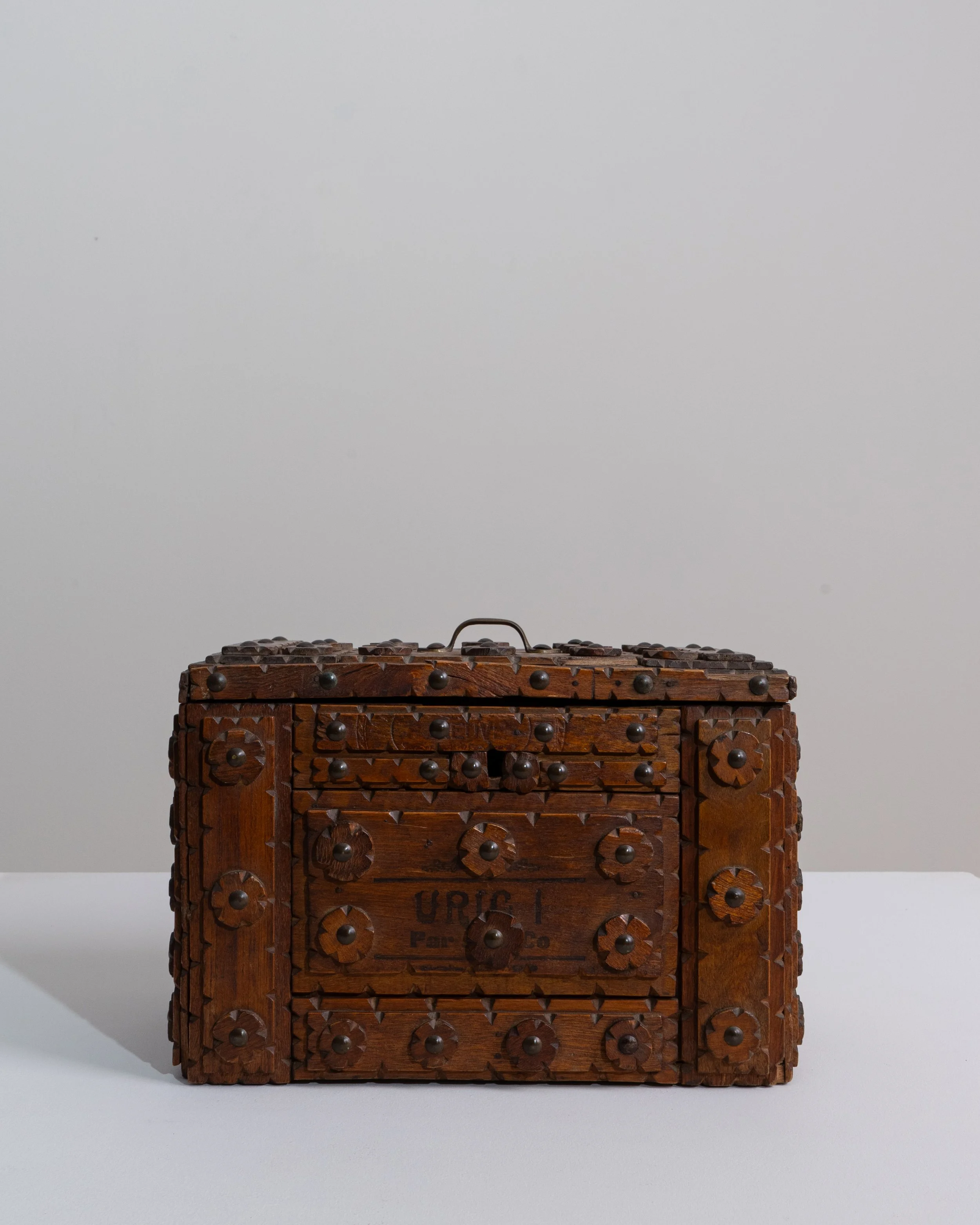 EUA_C2992_01 (2).jpg