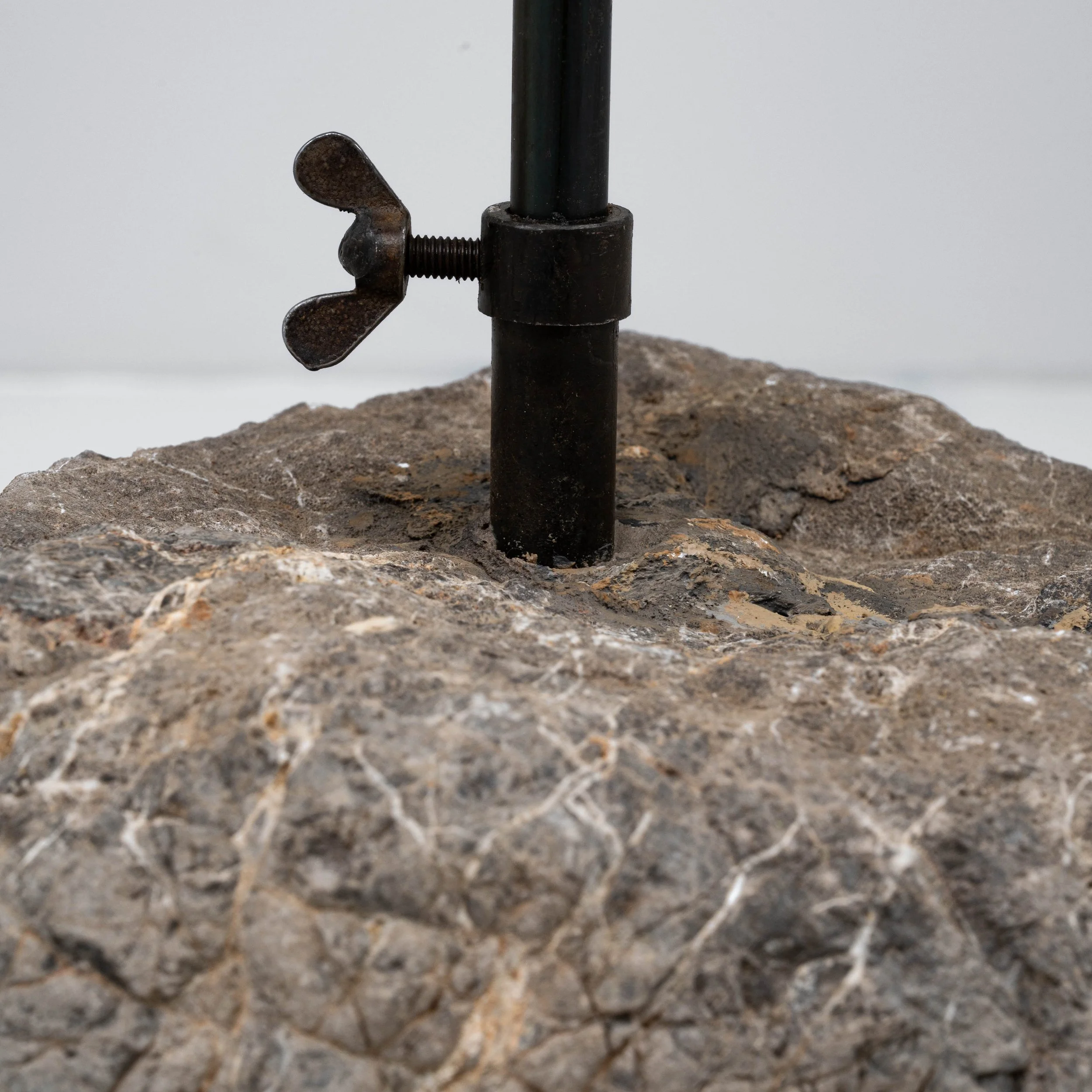 EUA_C0547_01 (12)-2.jpg