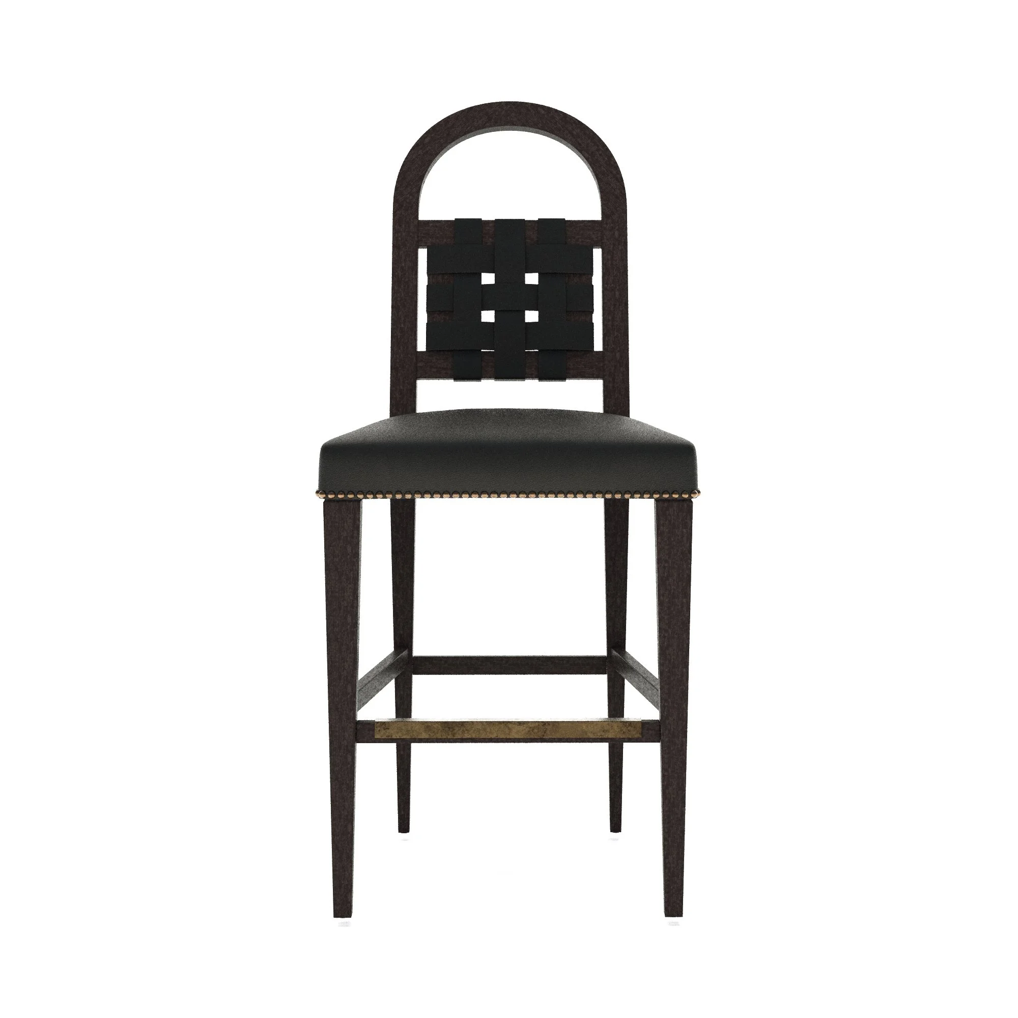 20250929_Alvaro Counter Stool_OP2_Front.jpg